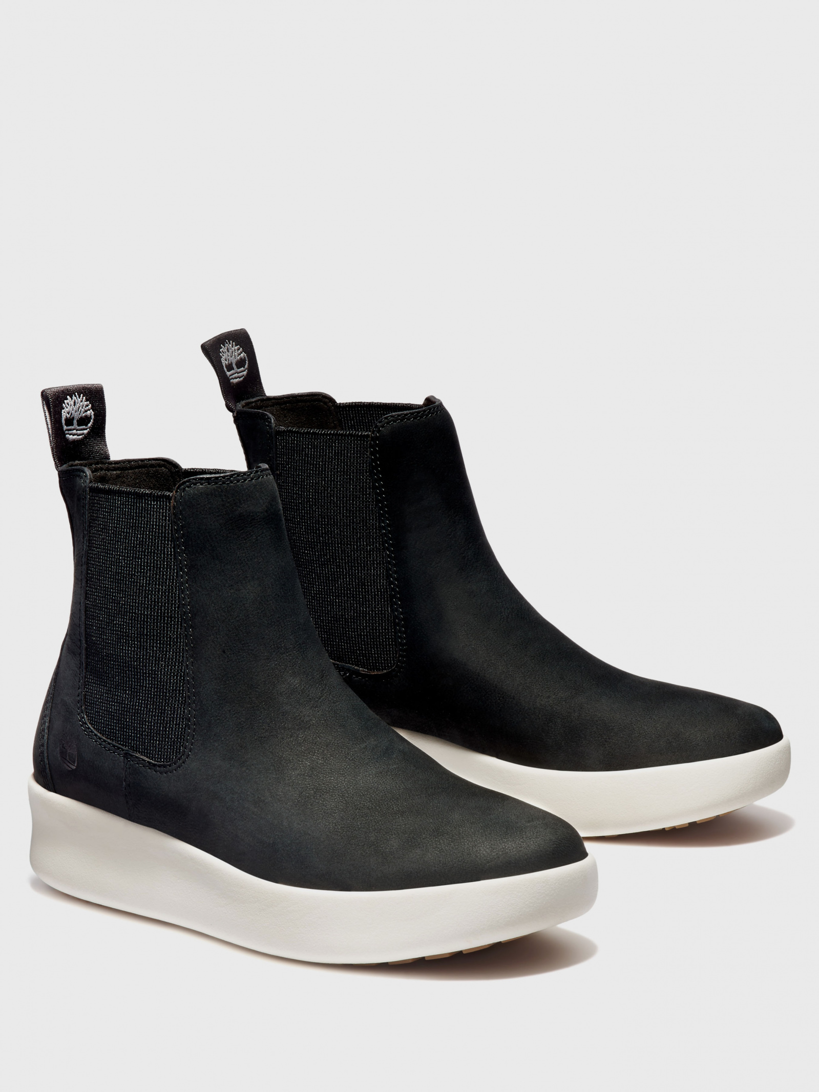 Boots Women's Timberland