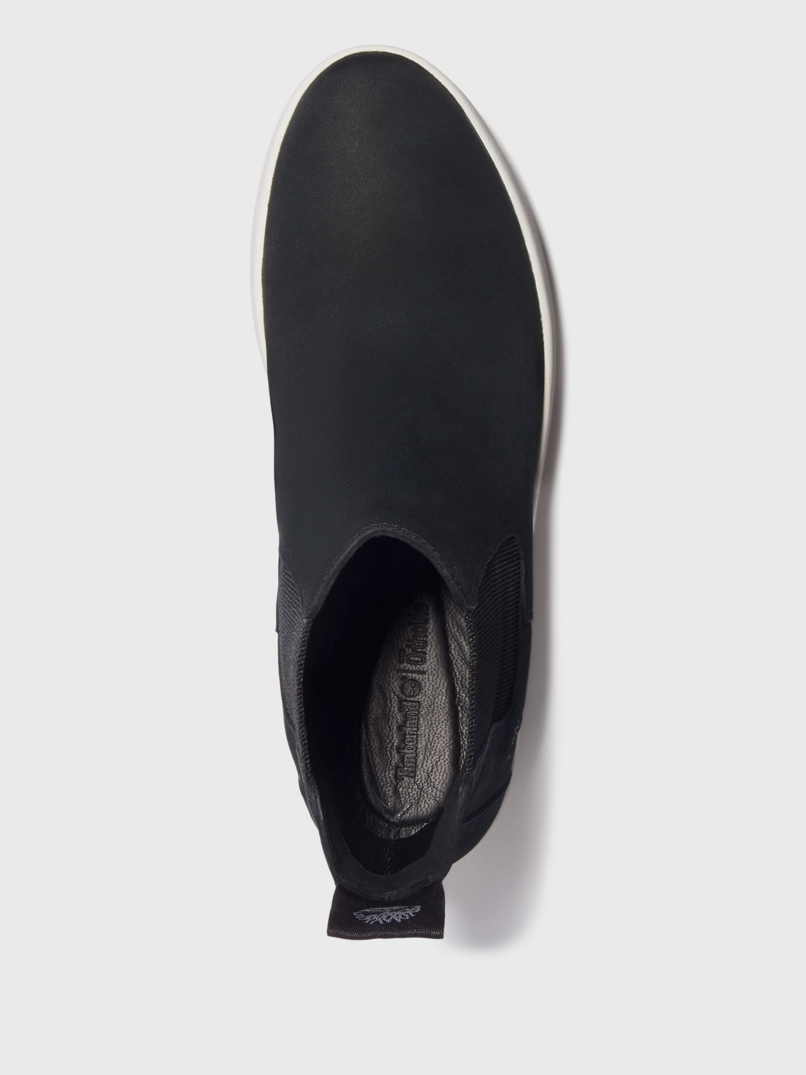 Boots Women's Timberland