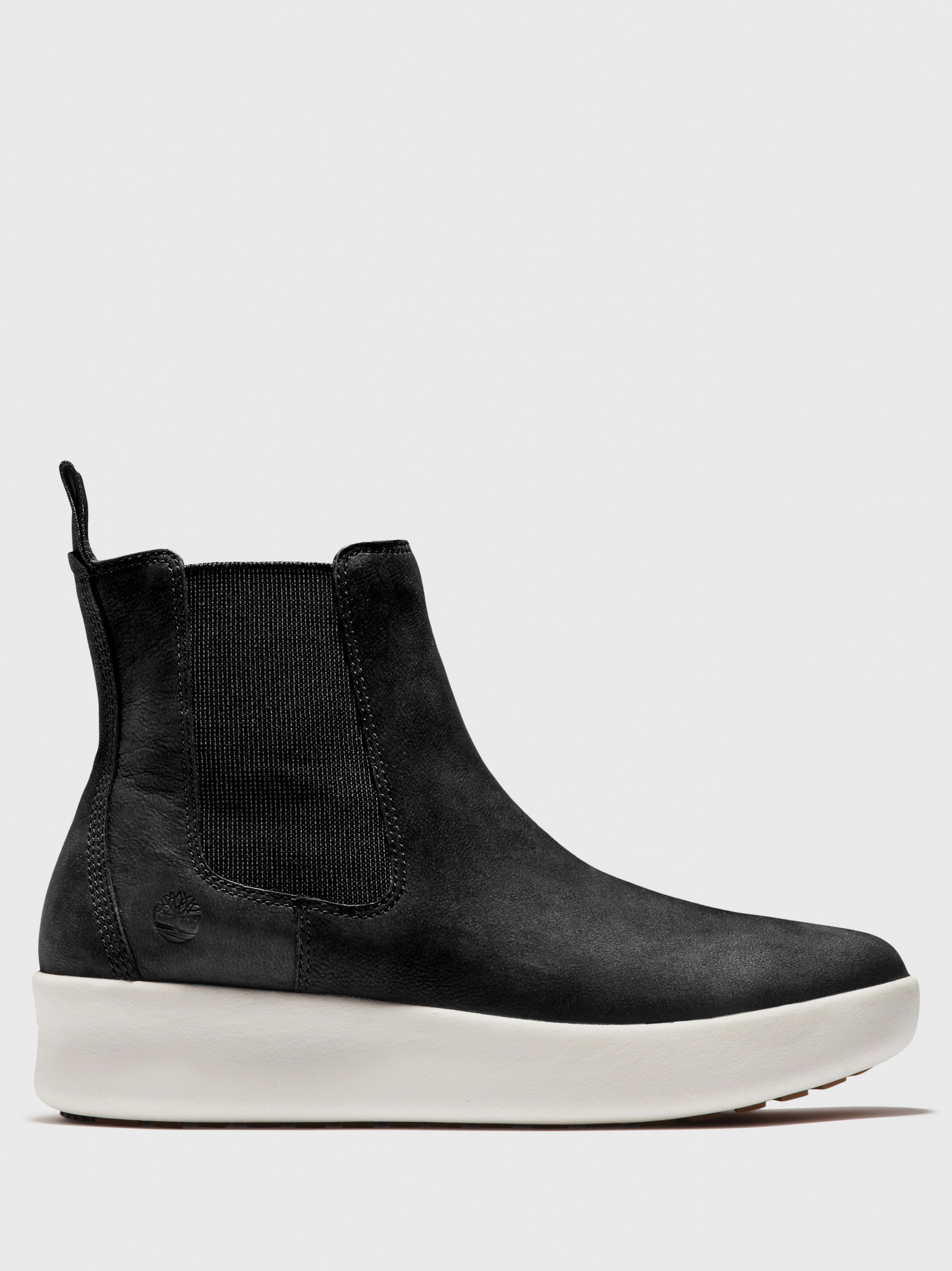 Boots Women's Timberland