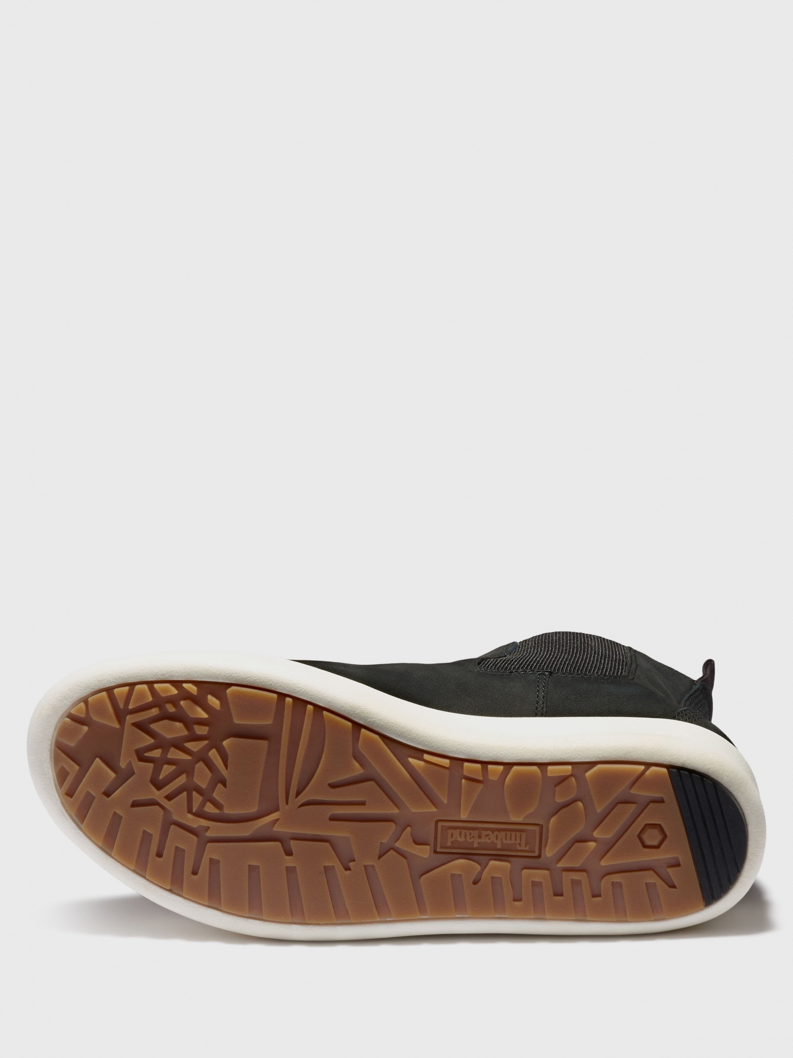 Boots Women's Timberland