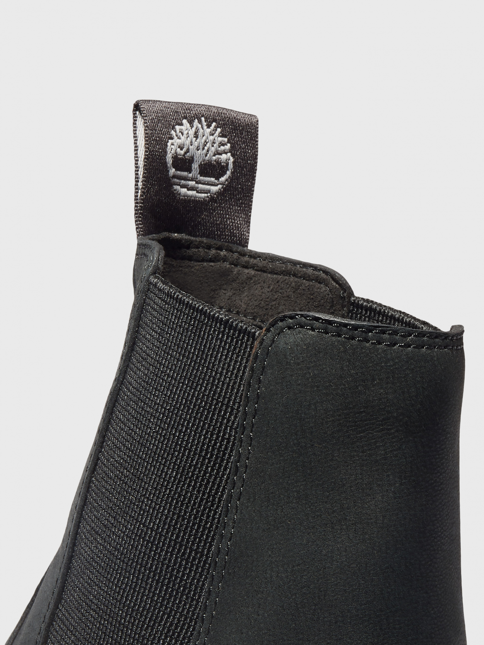 Boots Women's Timberland