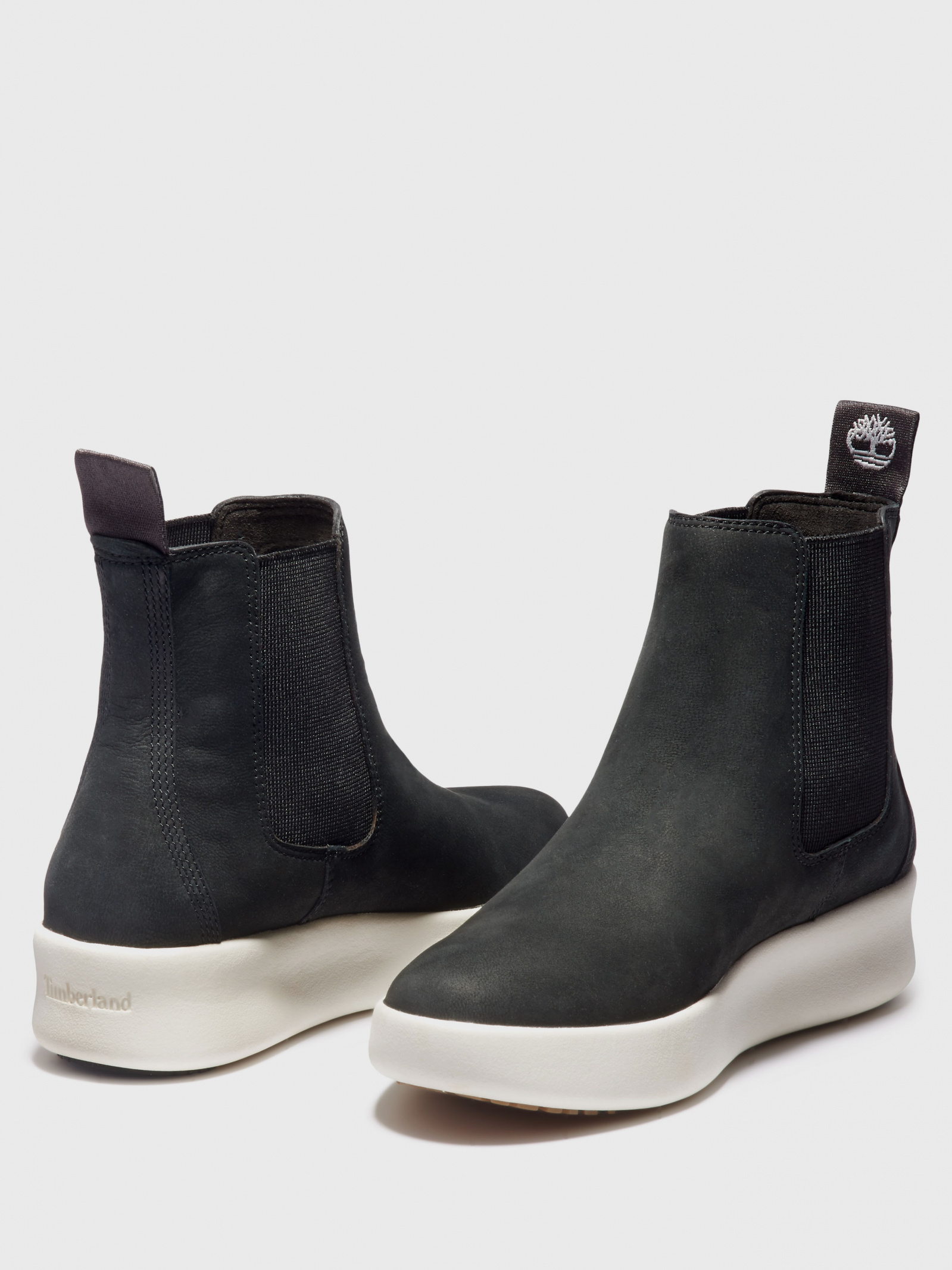 Boots Women's Timberland