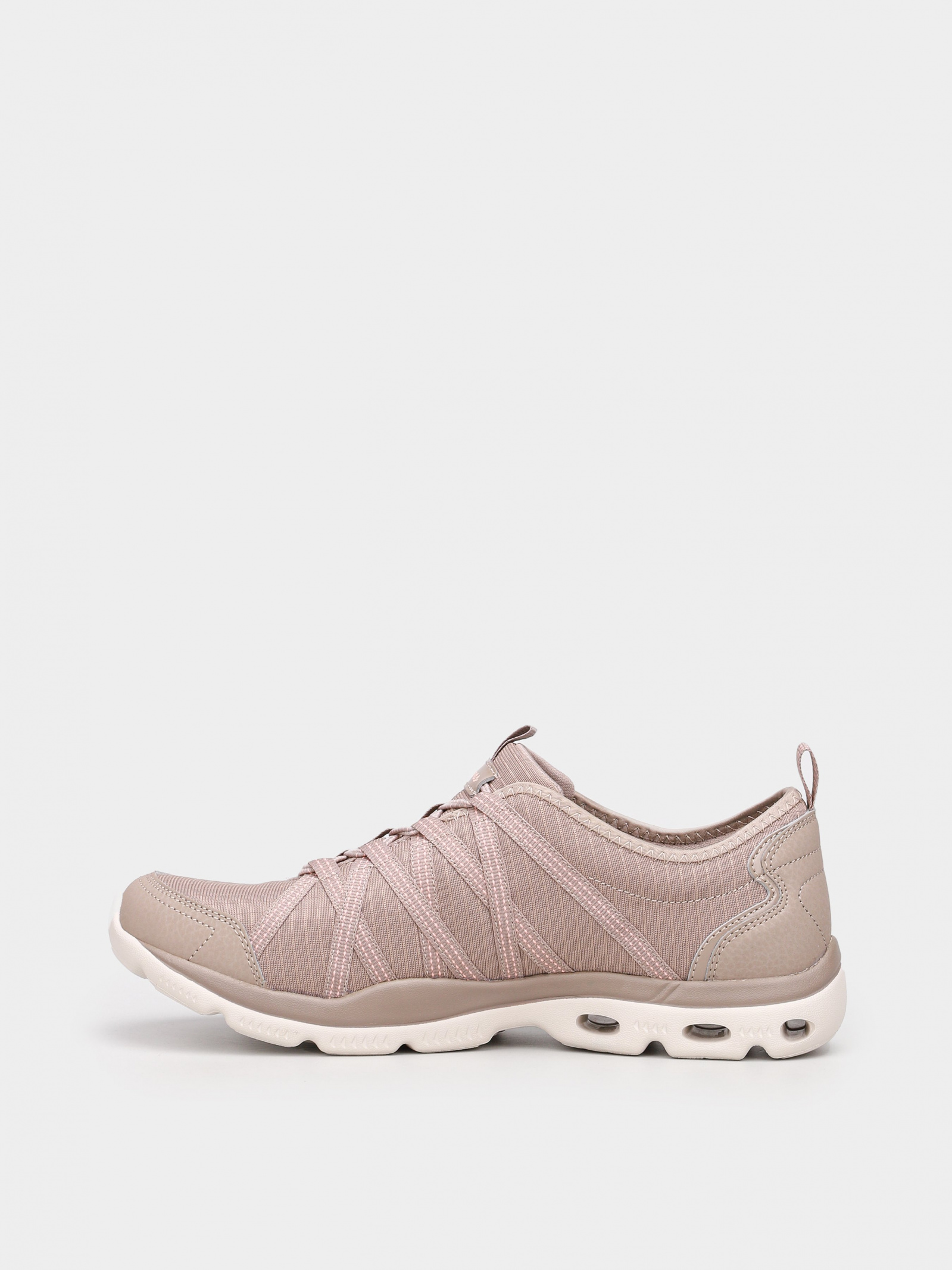 Casual Sneakers Women's Skechers