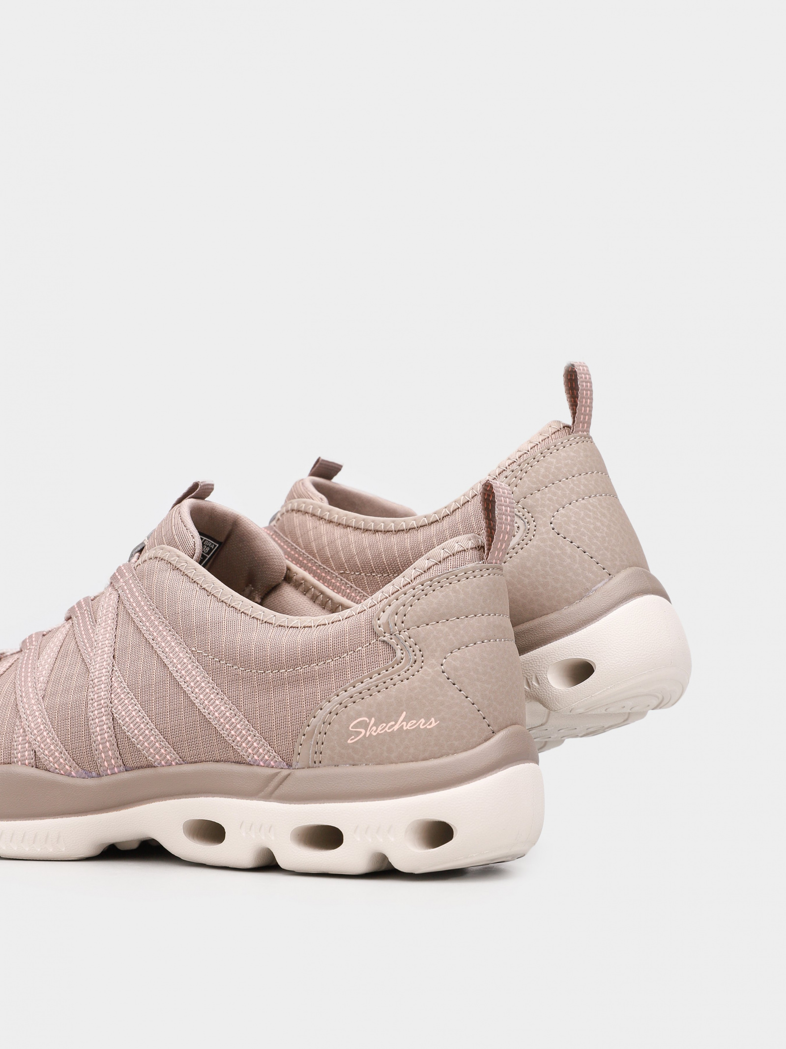 Casual Sneakers Women's Skechers