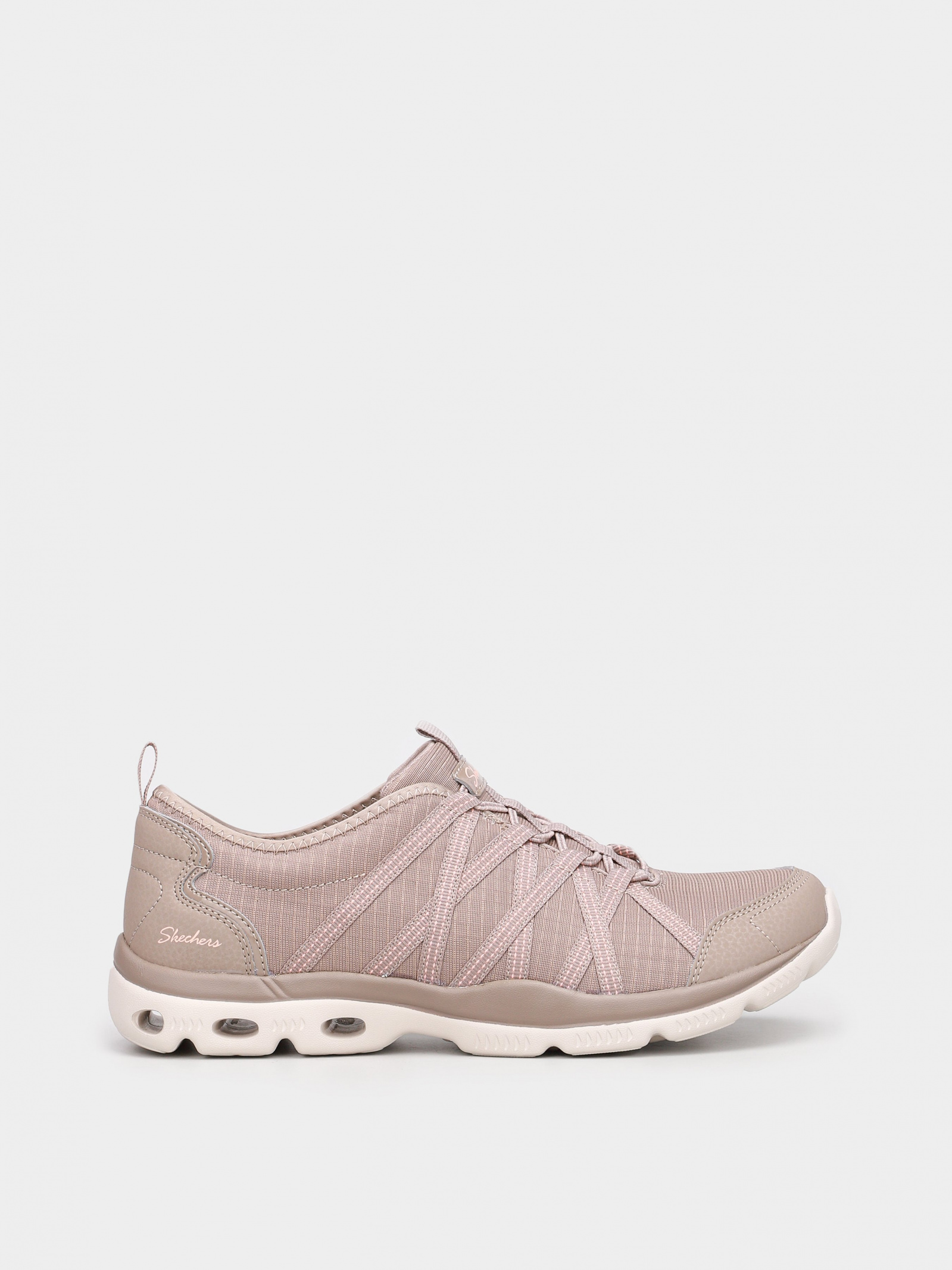 Casual Sneakers Women's Skechers