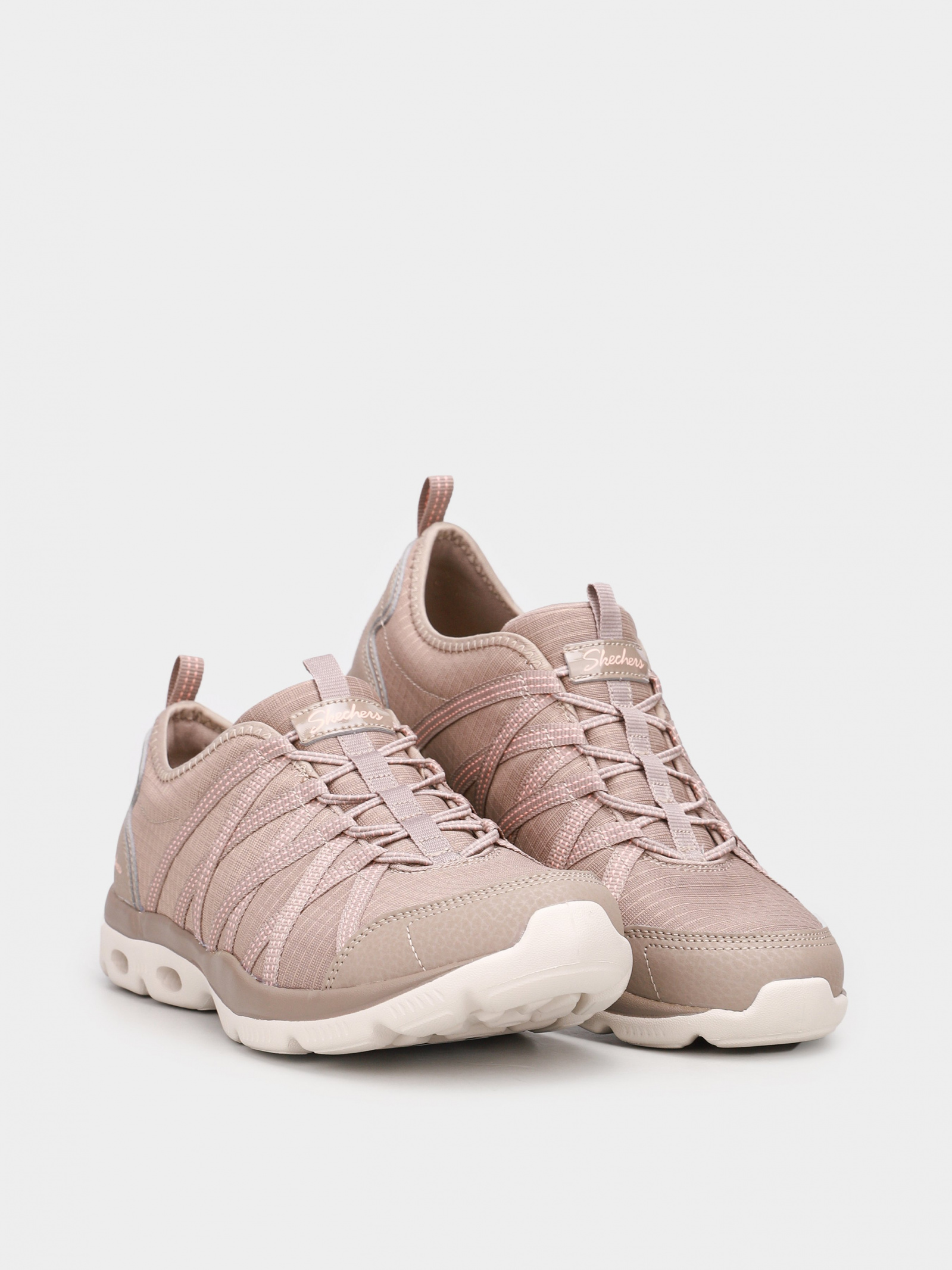 Casual Sneakers Women's Skechers