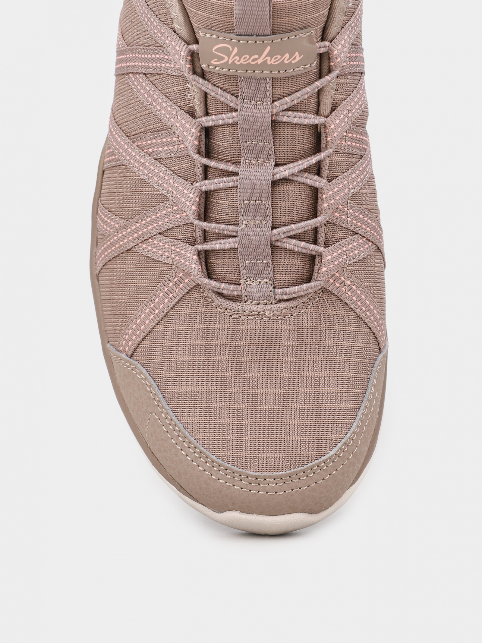 Casual Sneakers Women's Skechers