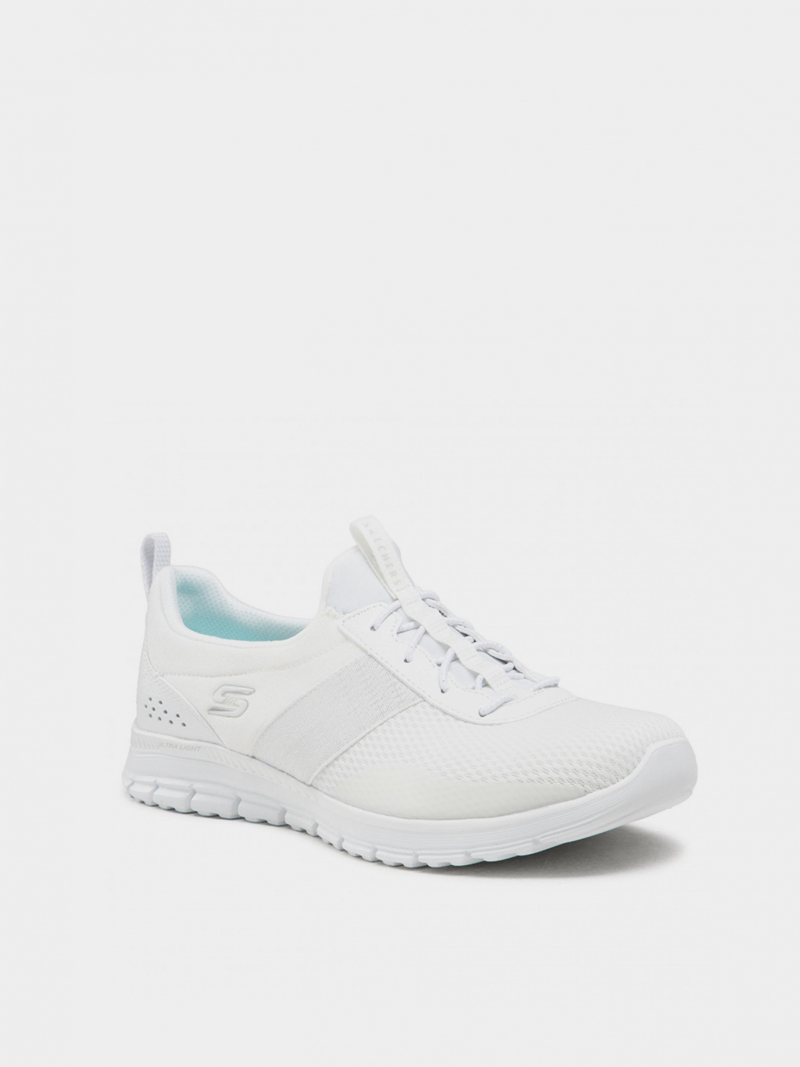 Кросівки повсякденні Жіночі Skechers