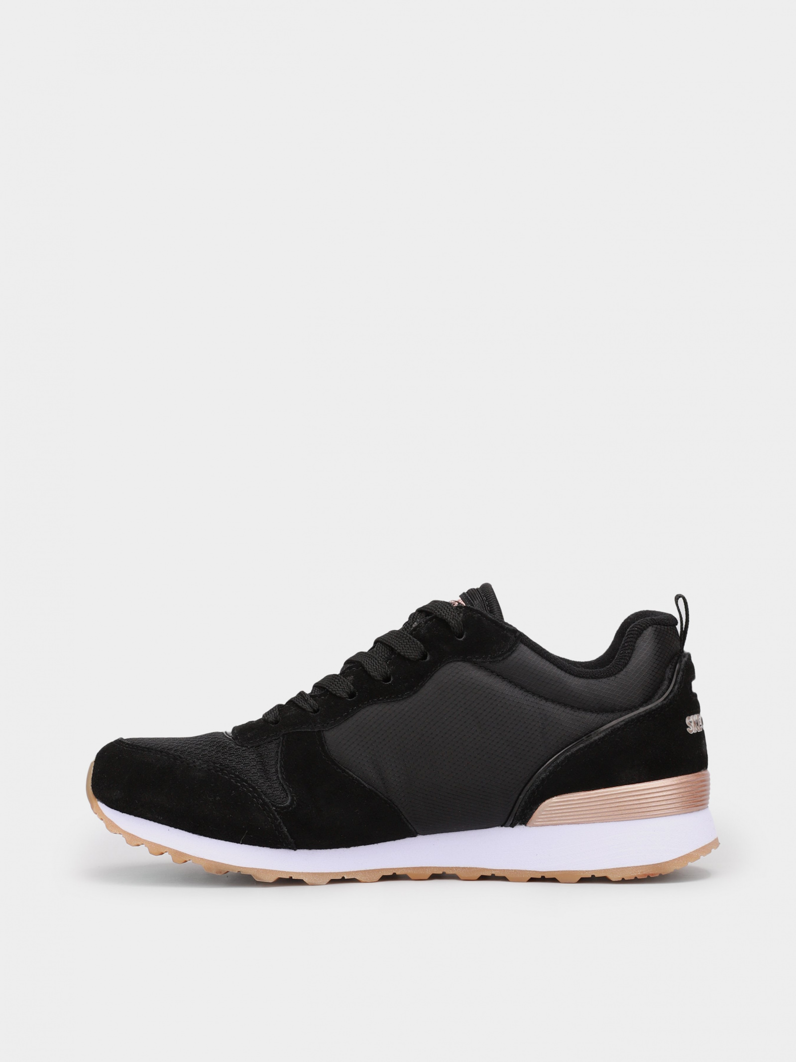 Кроссовки повседневные Женские Skechers