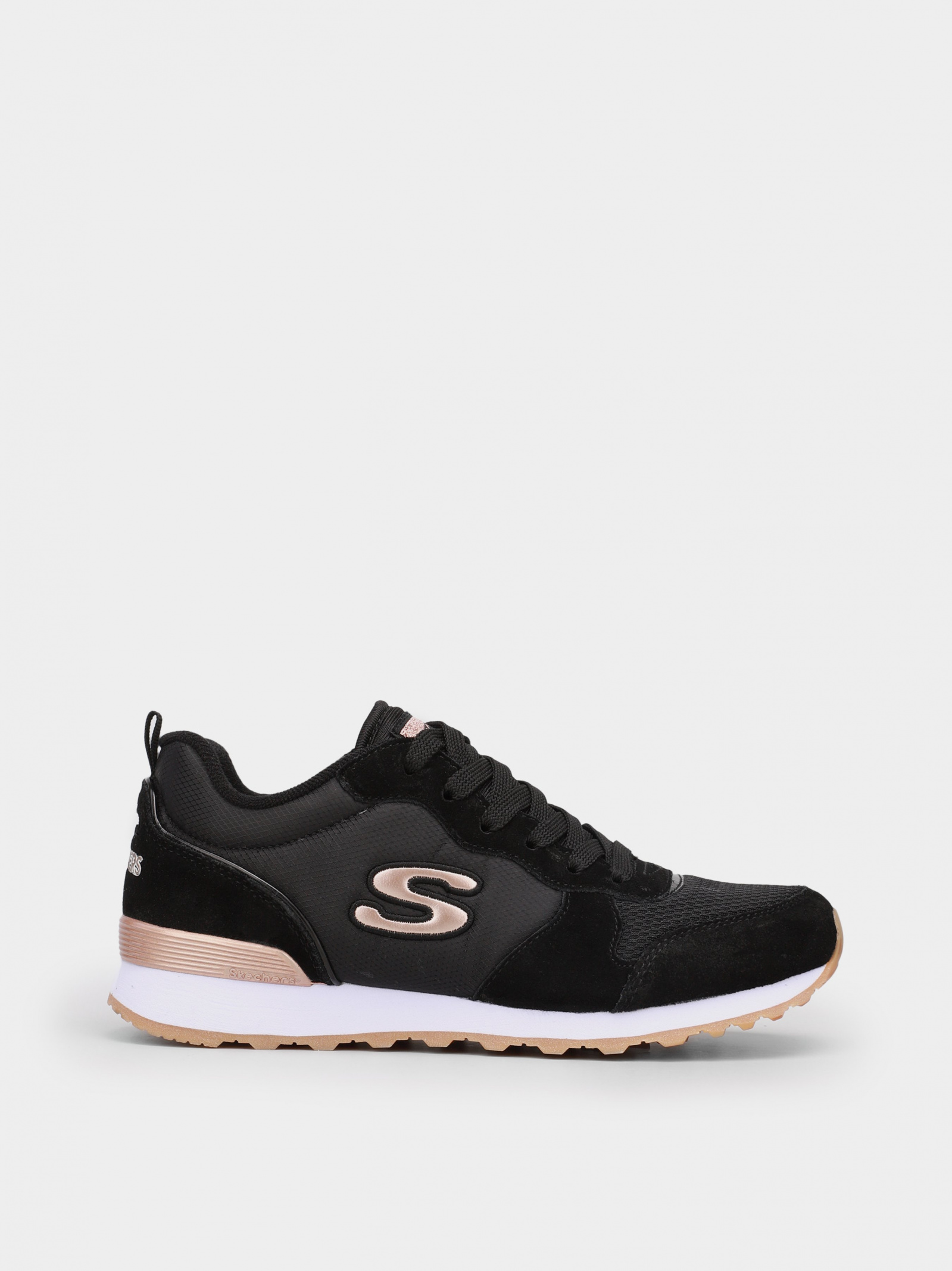 Кроссовки повседневные Женские Skechers
