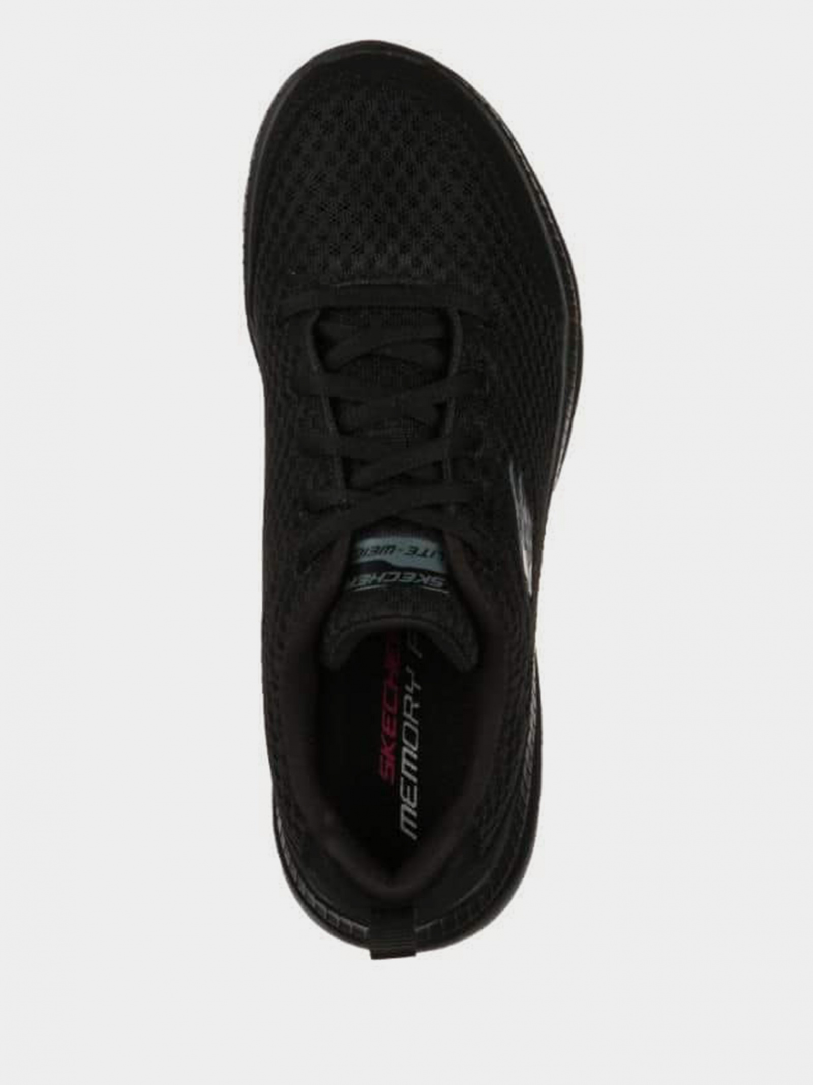 Кроссовки повседневные Женские Skechers