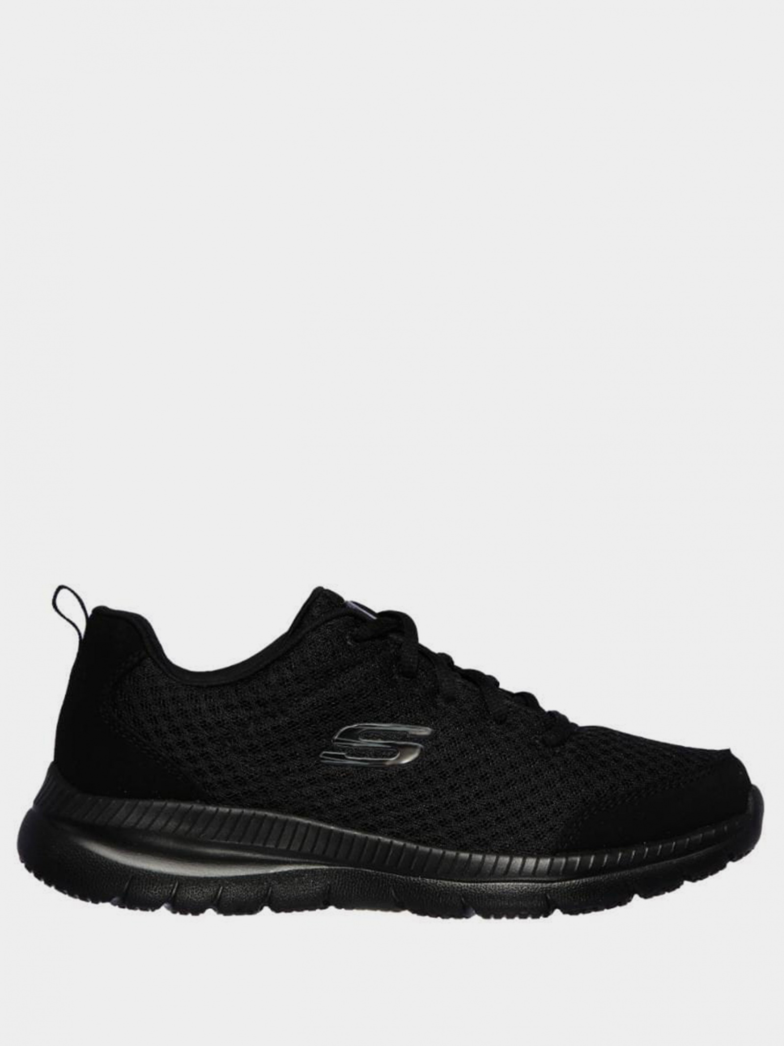 Кроссовки повседневные Женские Skechers