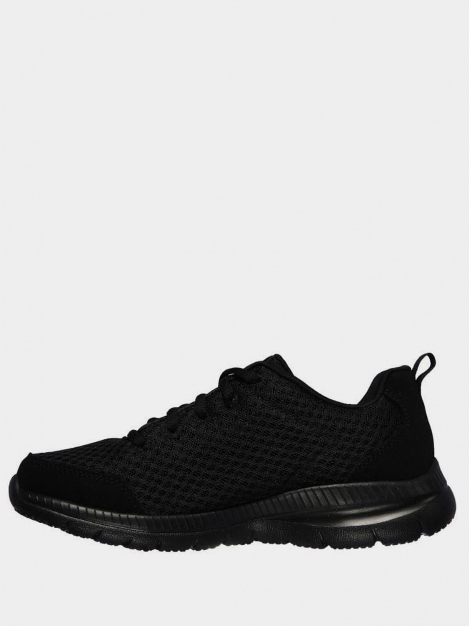 Кроссовки повседневные Женские Skechers