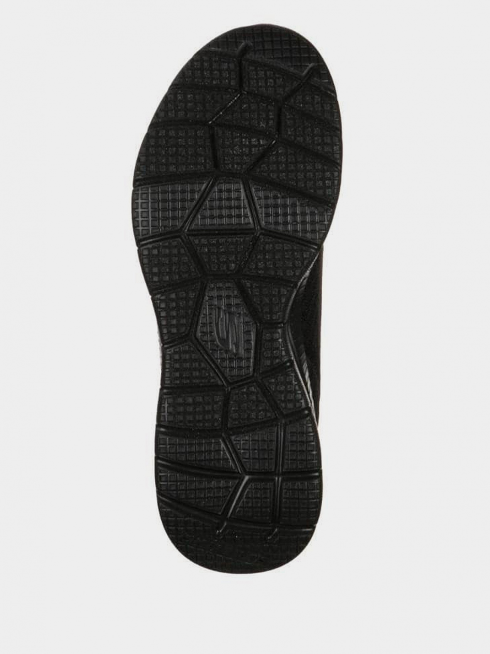 Кроссовки повседневные Женские Skechers