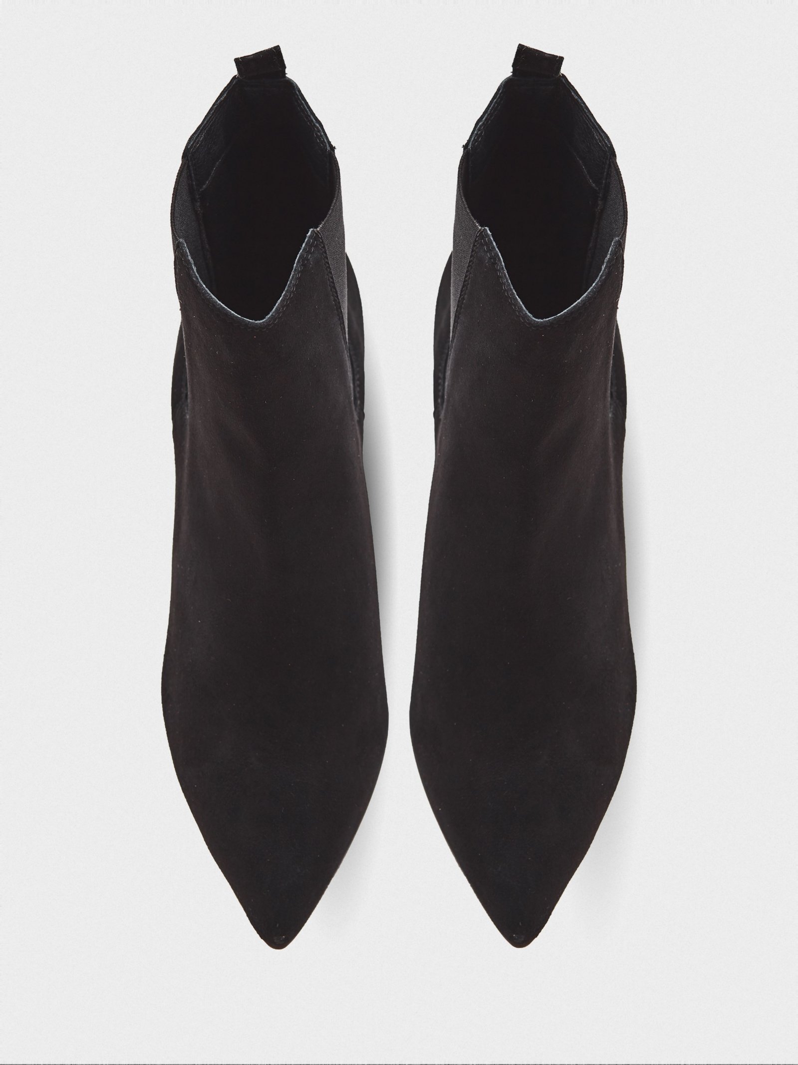 Челси Женские Braska