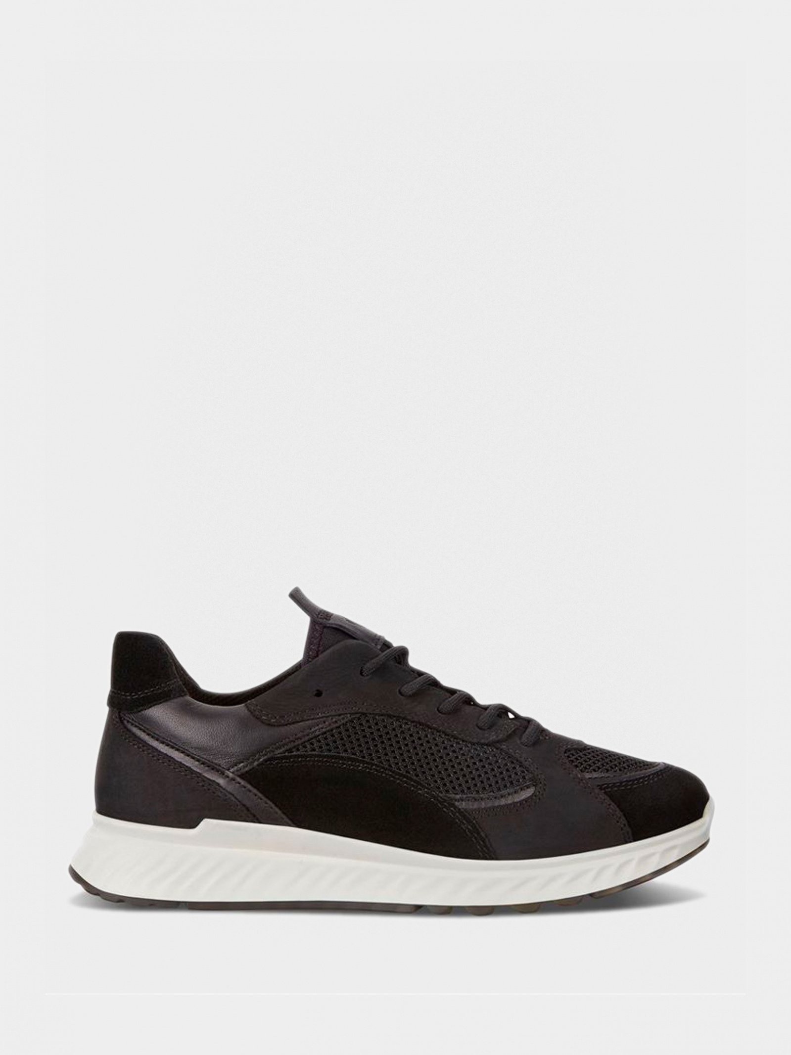 Casual Sneakers Women's ECCO