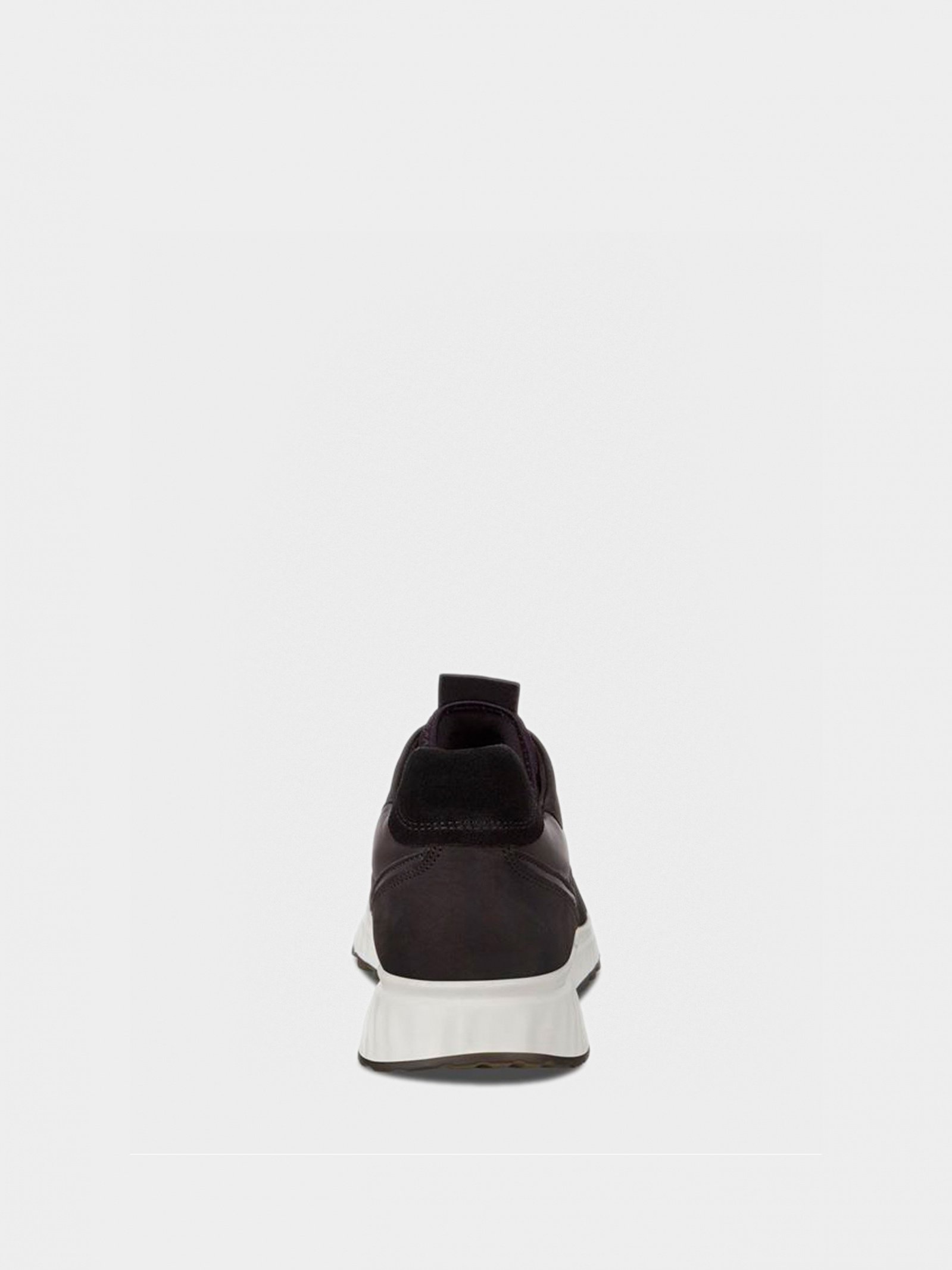 Casual Sneakers Women's ECCO