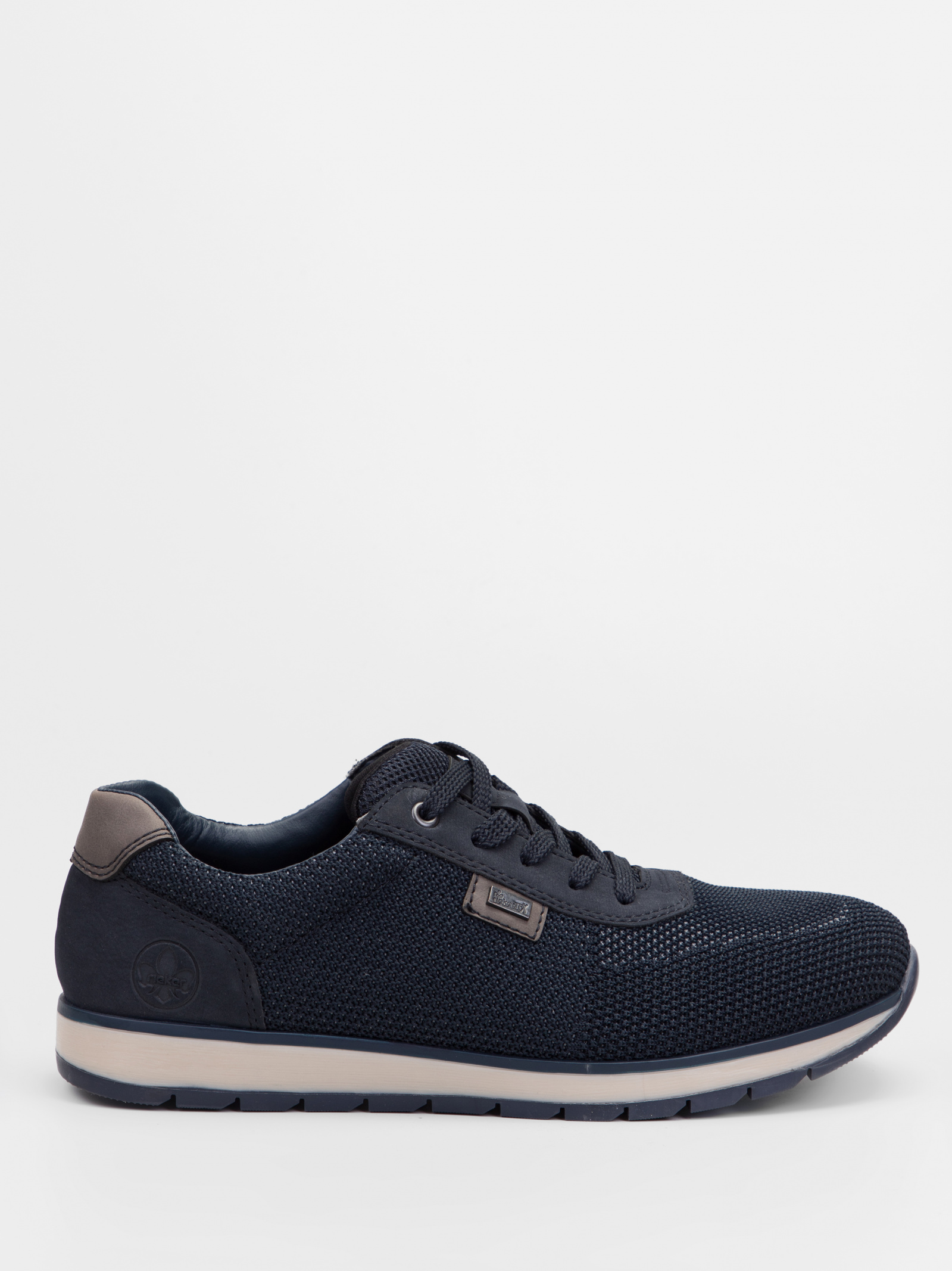 Casual Sneakers Men's RIEKER