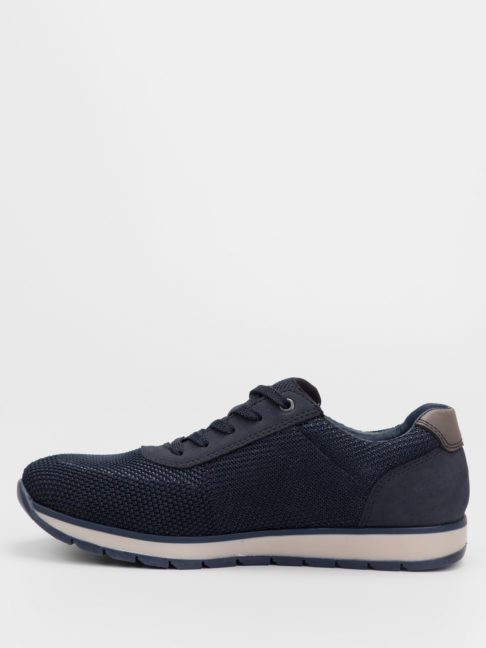 Casual Sneakers Men's RIEKER