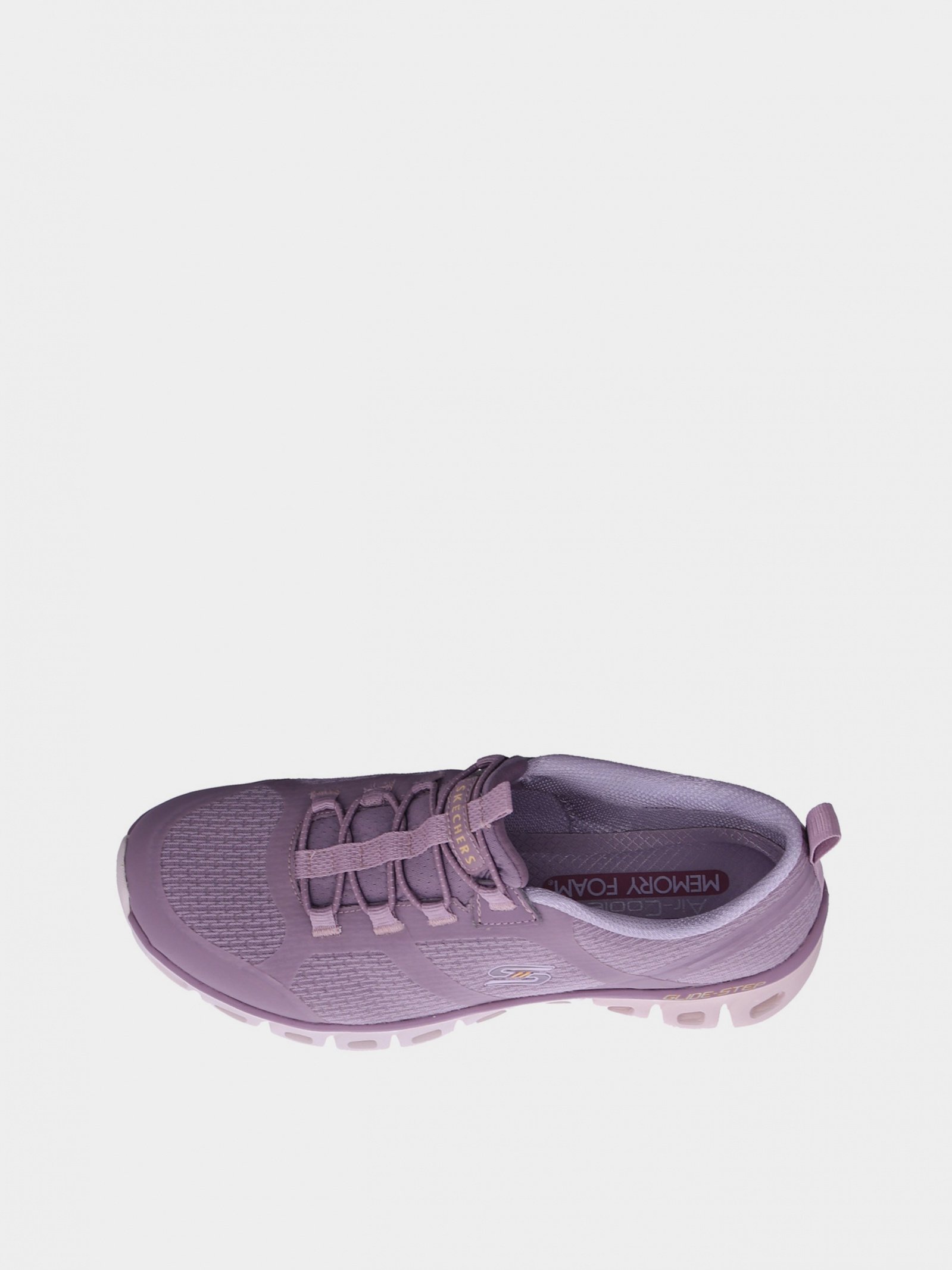 Кросівки повсякденні Жіночі Skechers