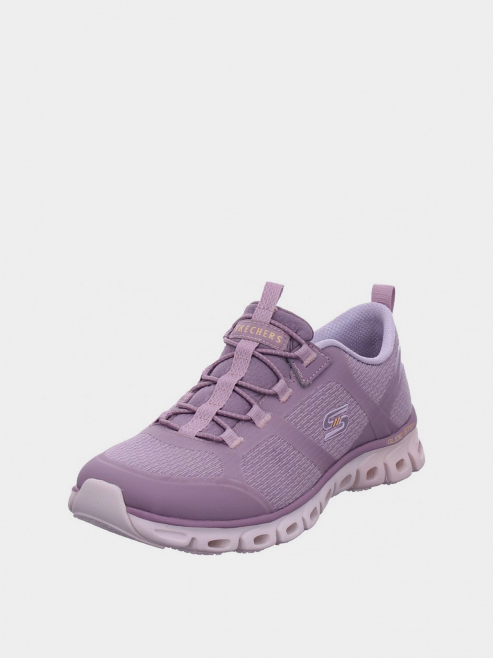 Кросівки повсякденні Жіночі Skechers