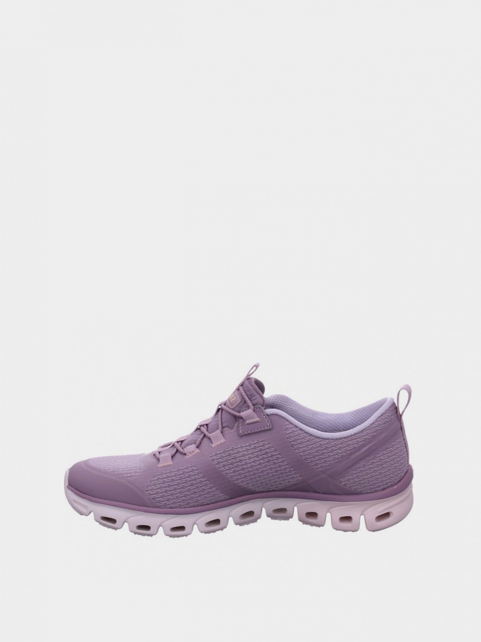 Кросівки повсякденні Жіночі Skechers