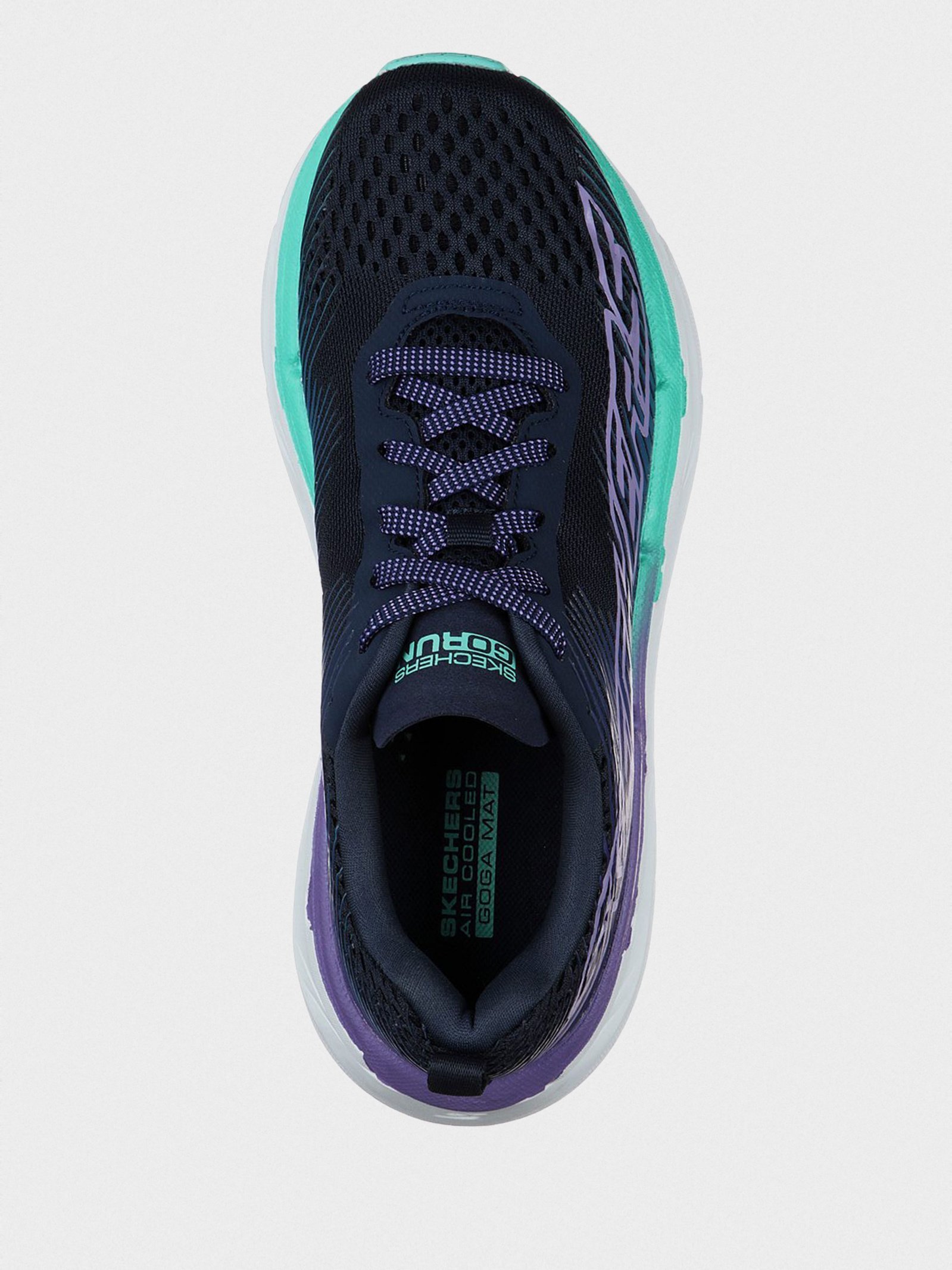 Кросівки для бігу Жіночі Skechers