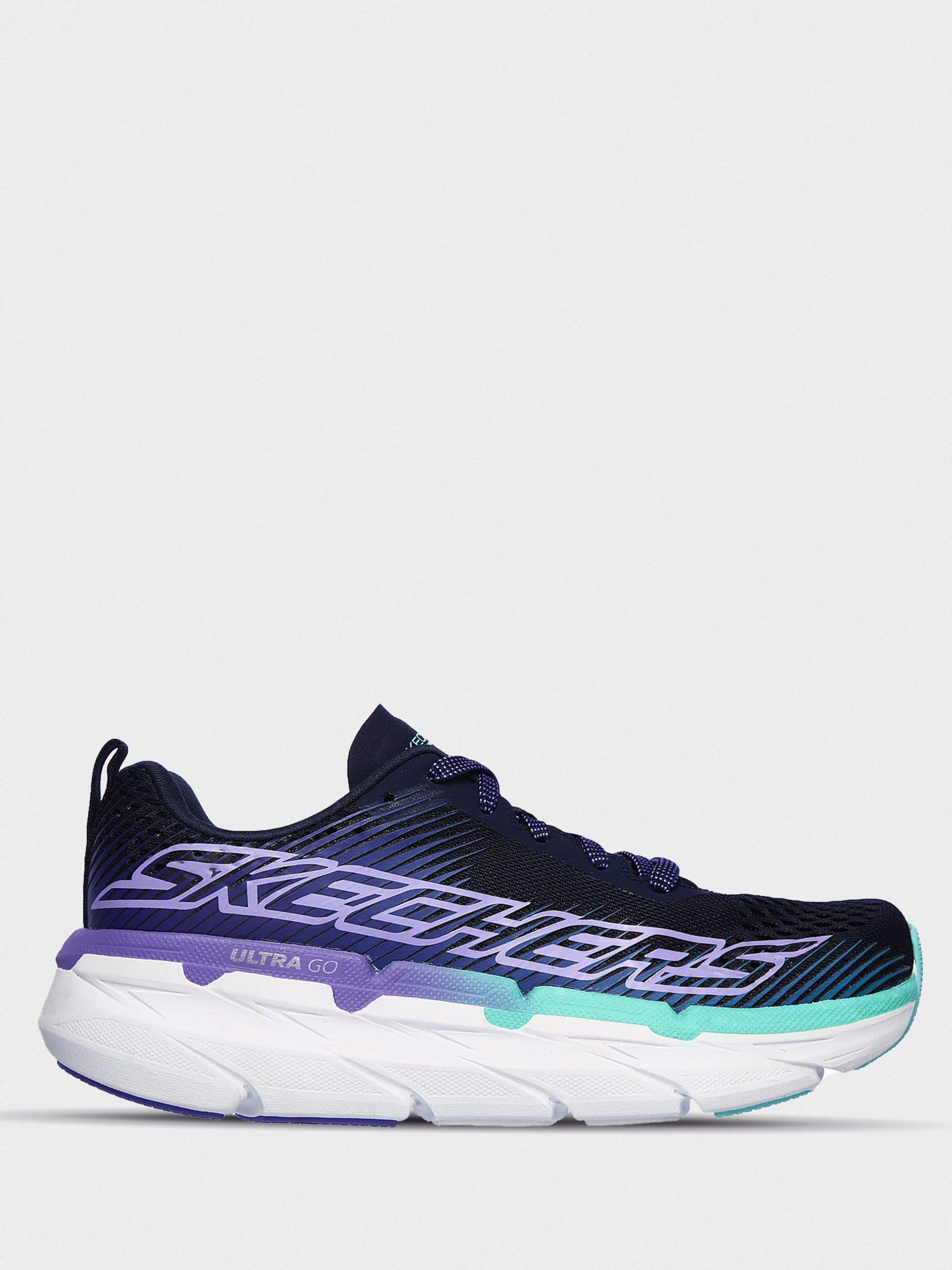 Кросівки для бігу Жіночі Skechers