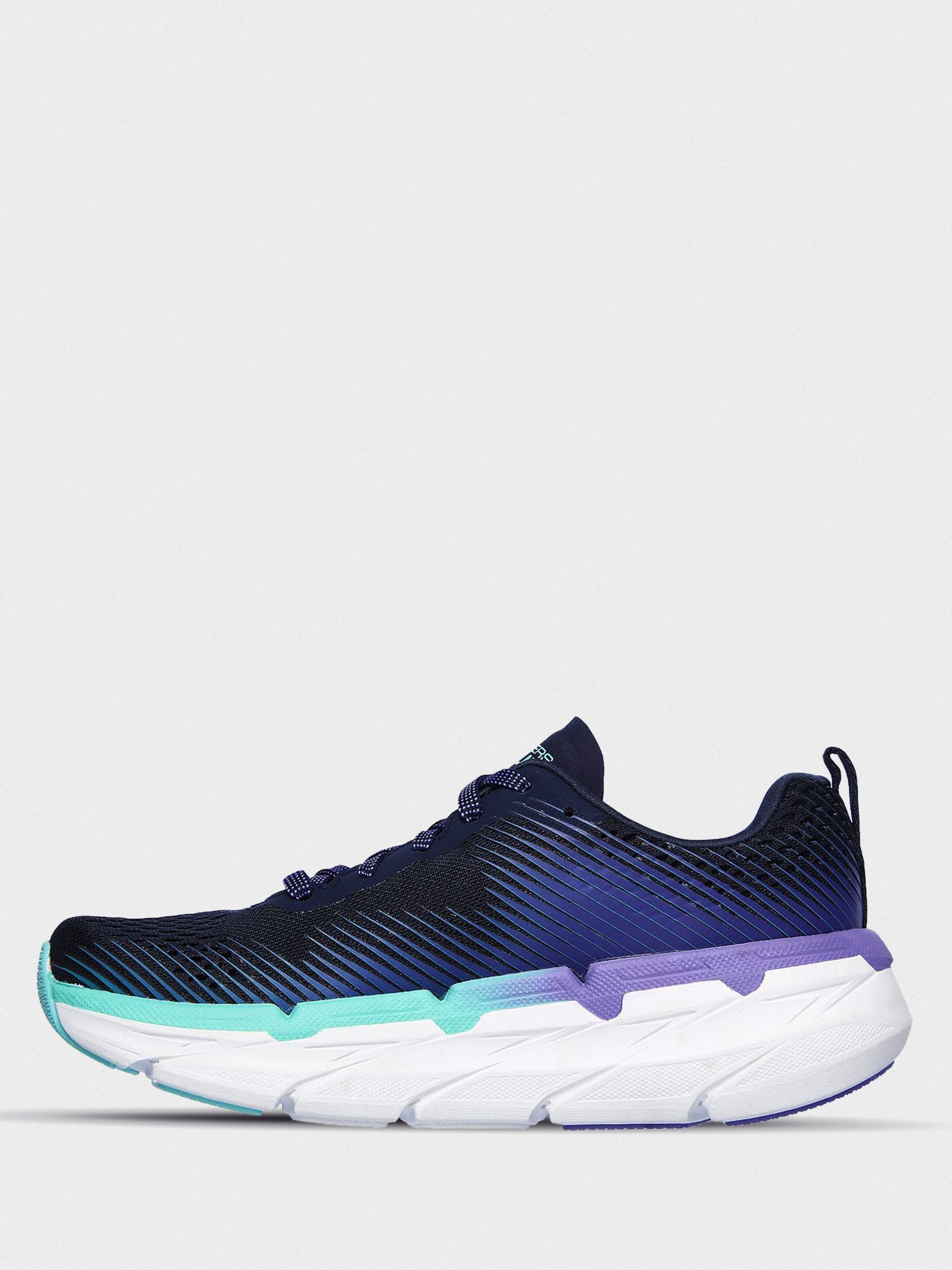 Кросівки для бігу Жіночі Skechers
