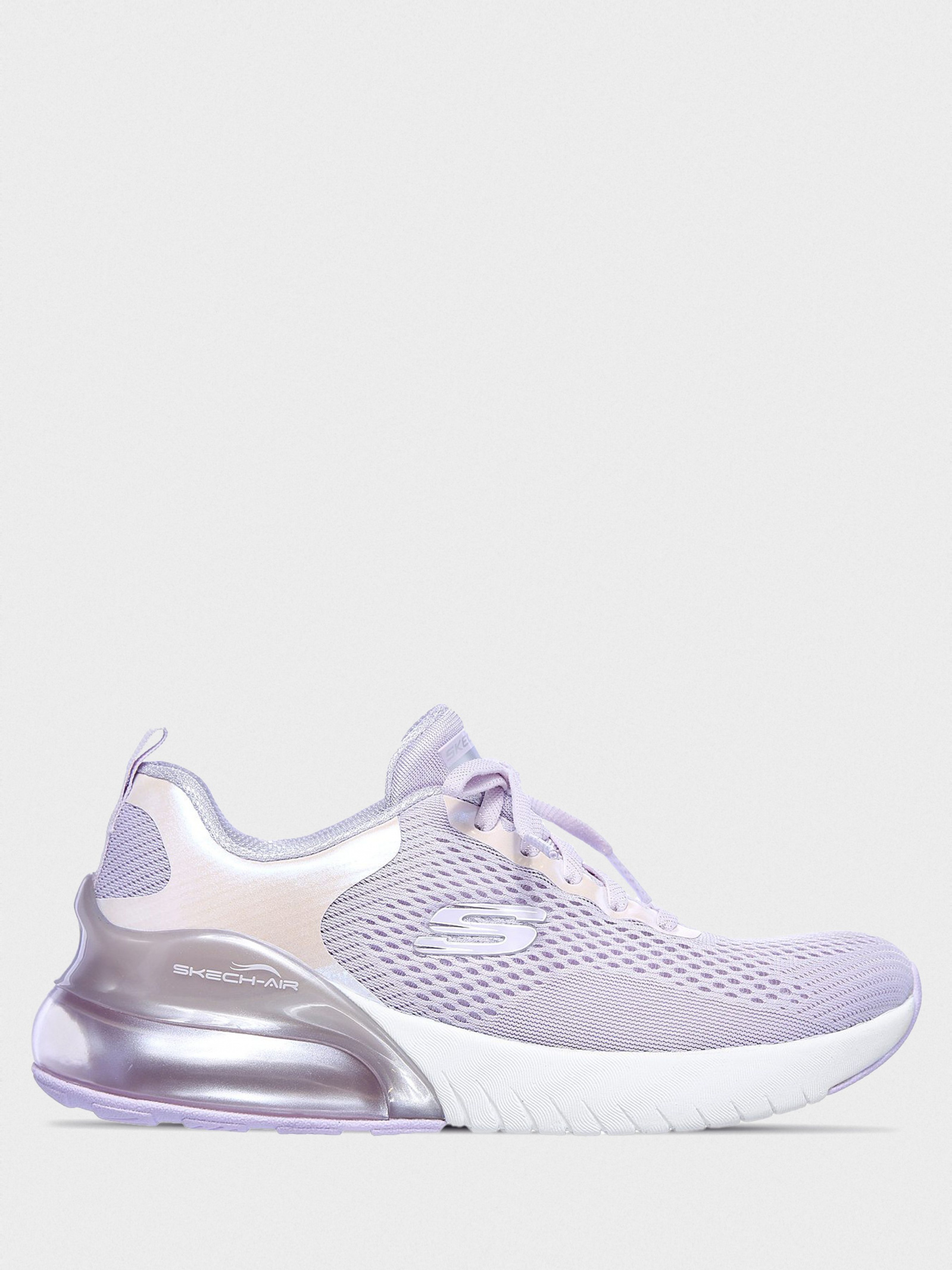 Кроссовки для спорта Женские Skechers