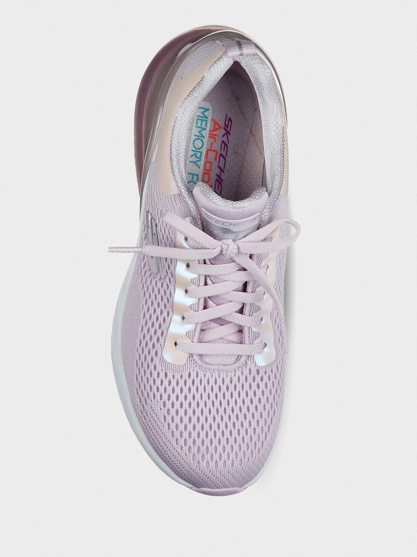 Кроссовки для спорта Женские Skechers