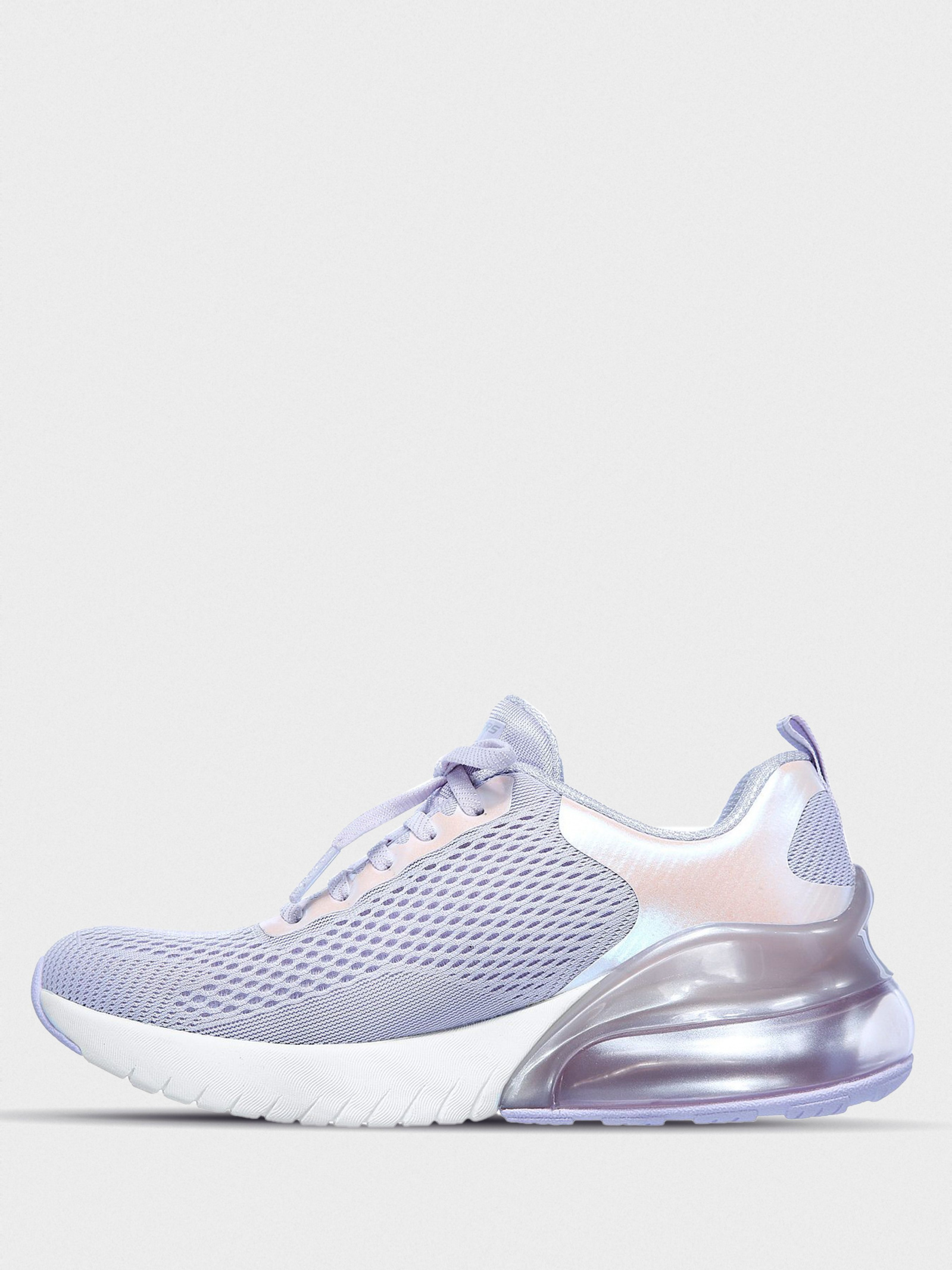 Кроссовки для спорта Женские Skechers