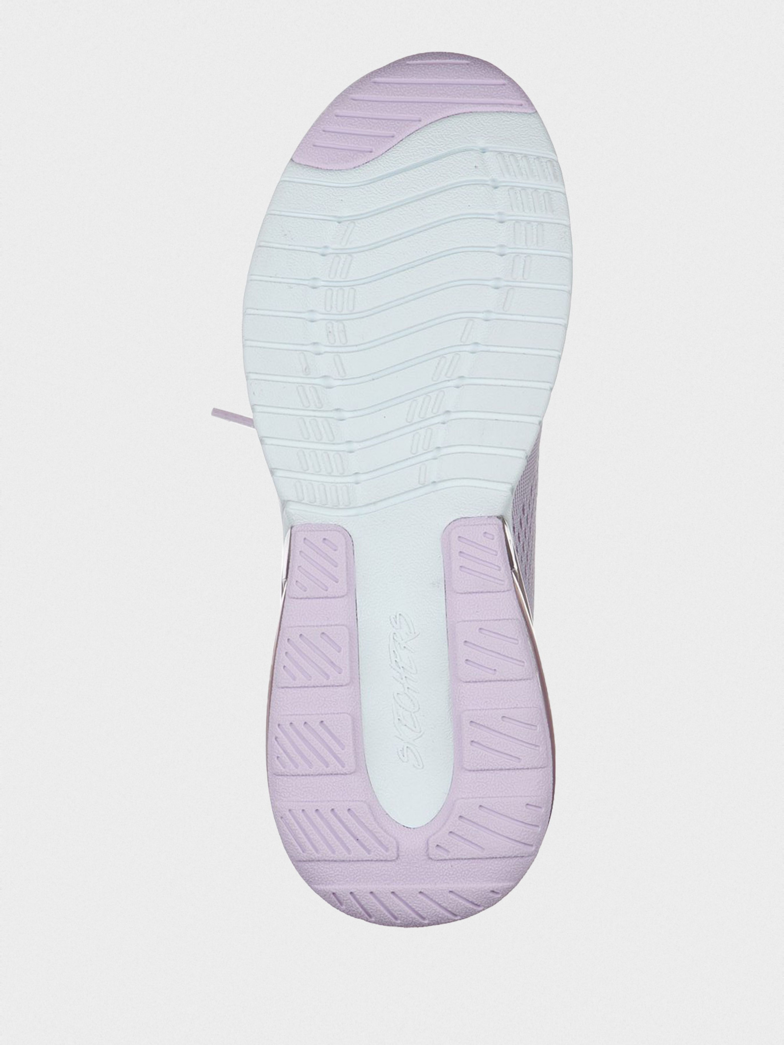 Кроссовки для спорта Женские Skechers