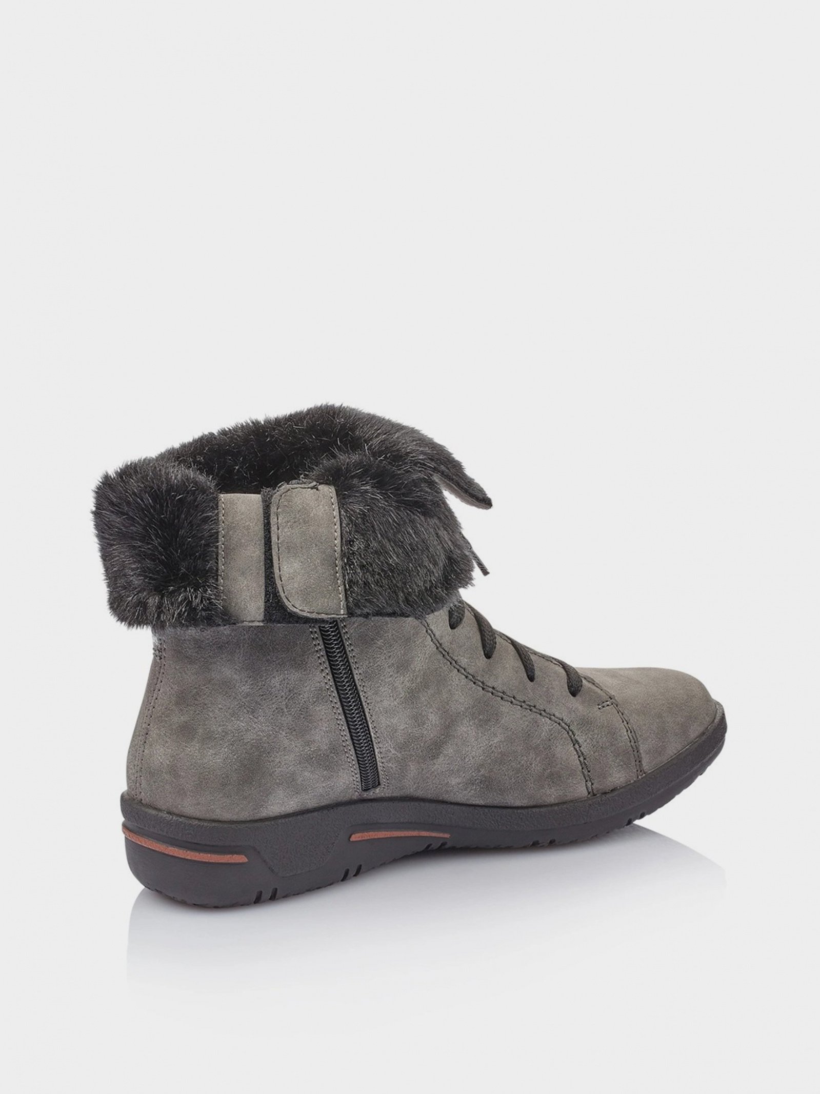 Boots Women's RIEKER
