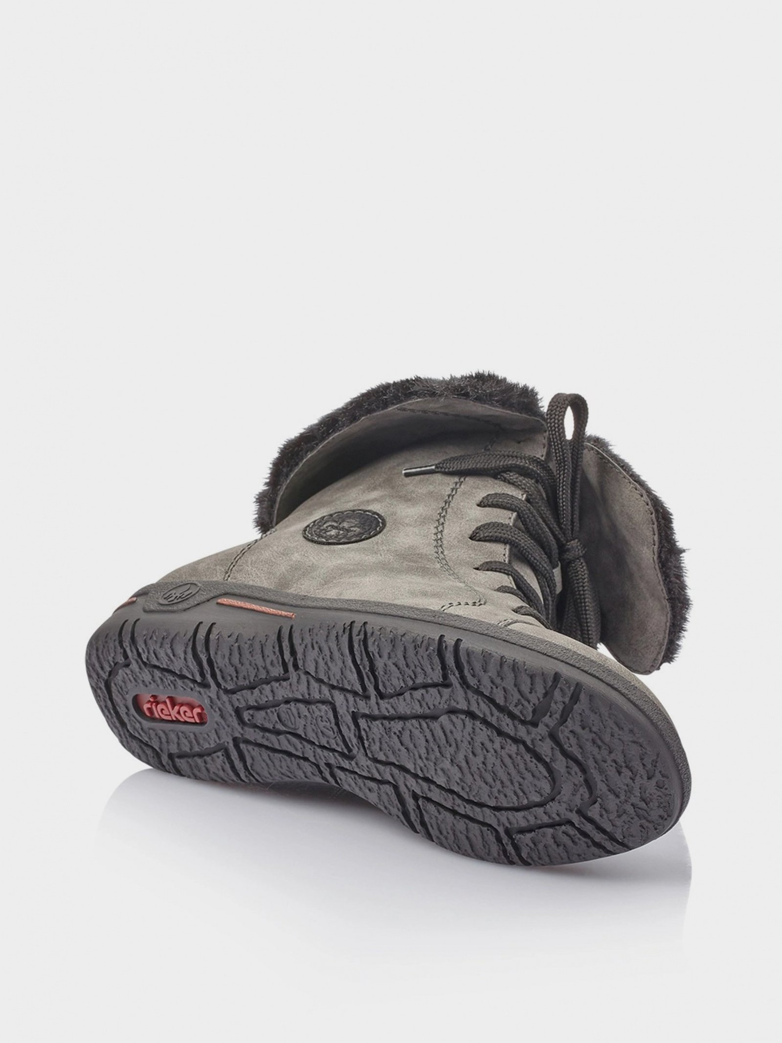 Boots Women's RIEKER