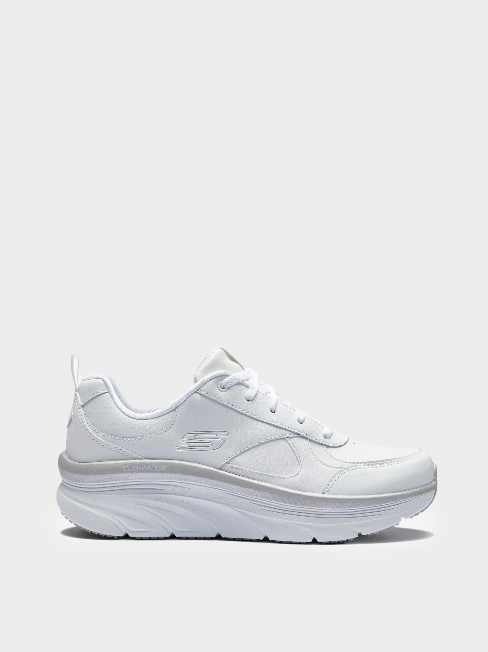 Кросівки повсякденні Жіночі Skechers