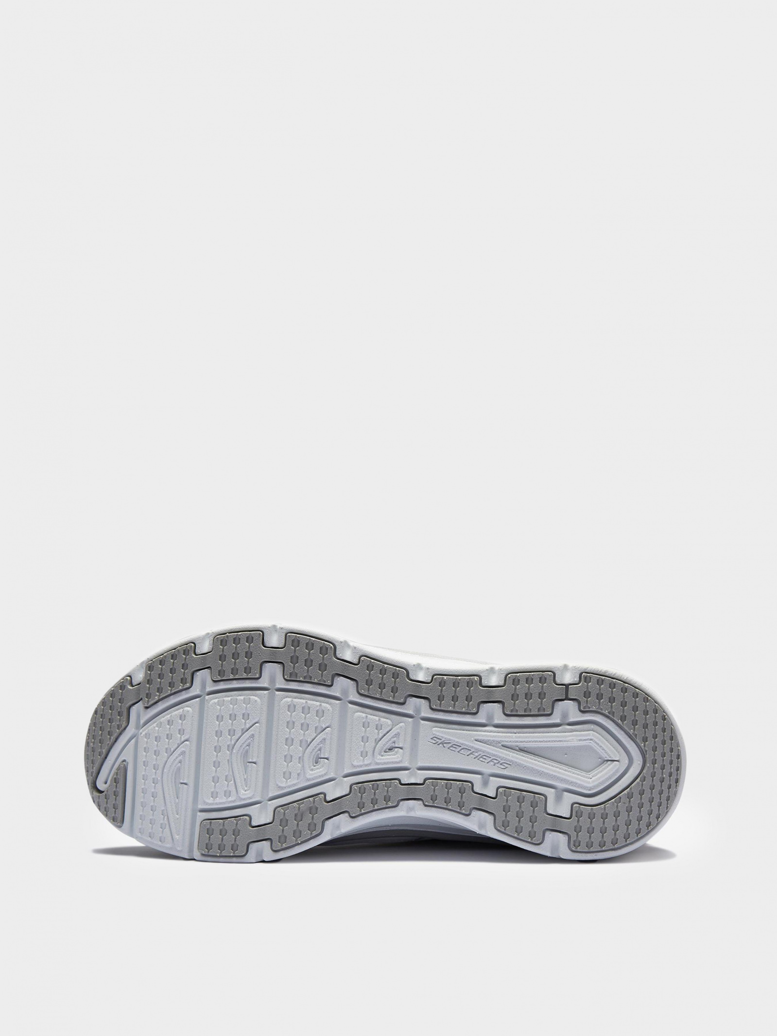Кросівки повсякденні Жіночі Skechers