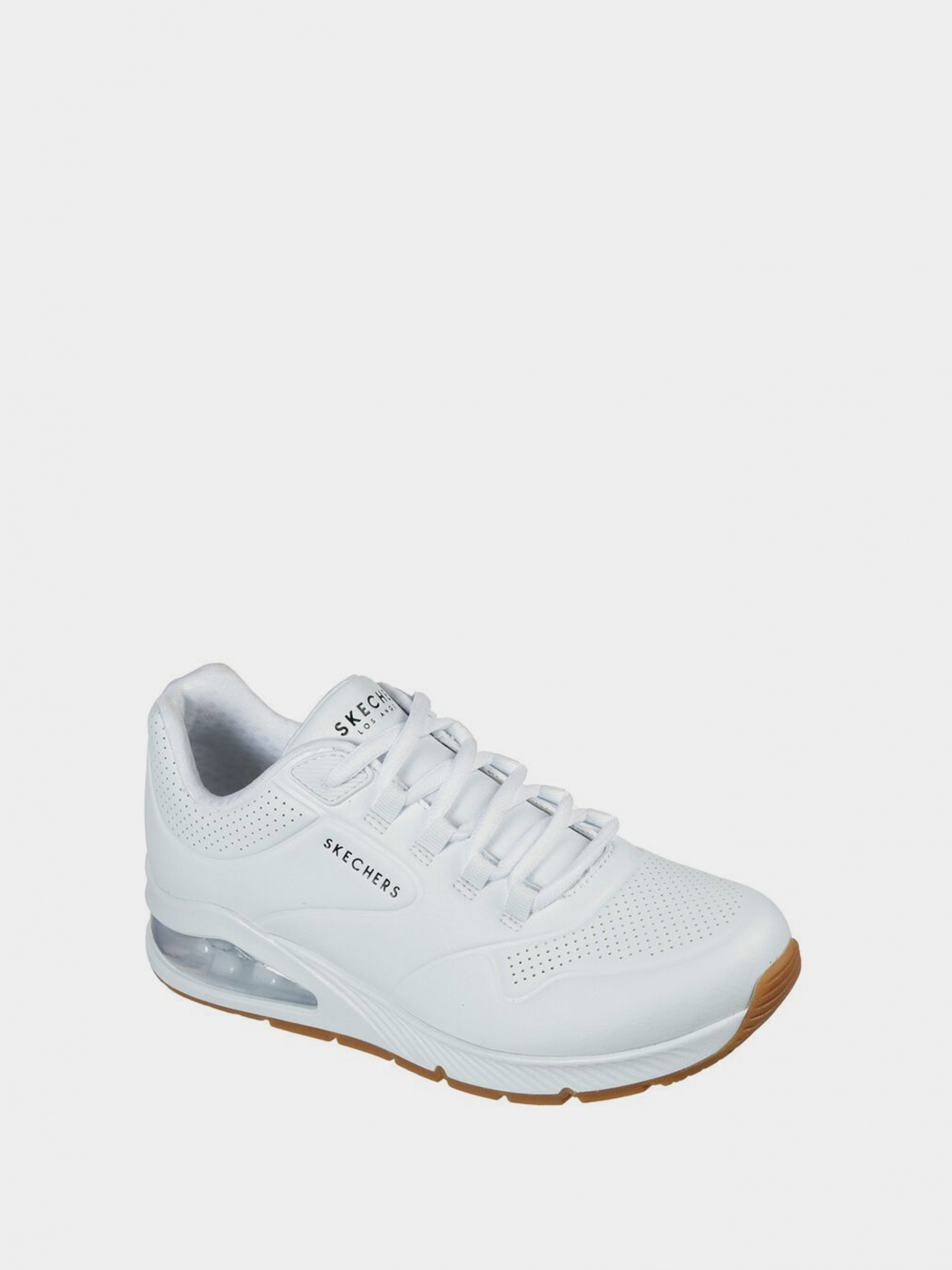 Casual Sneakers Women's Skechers