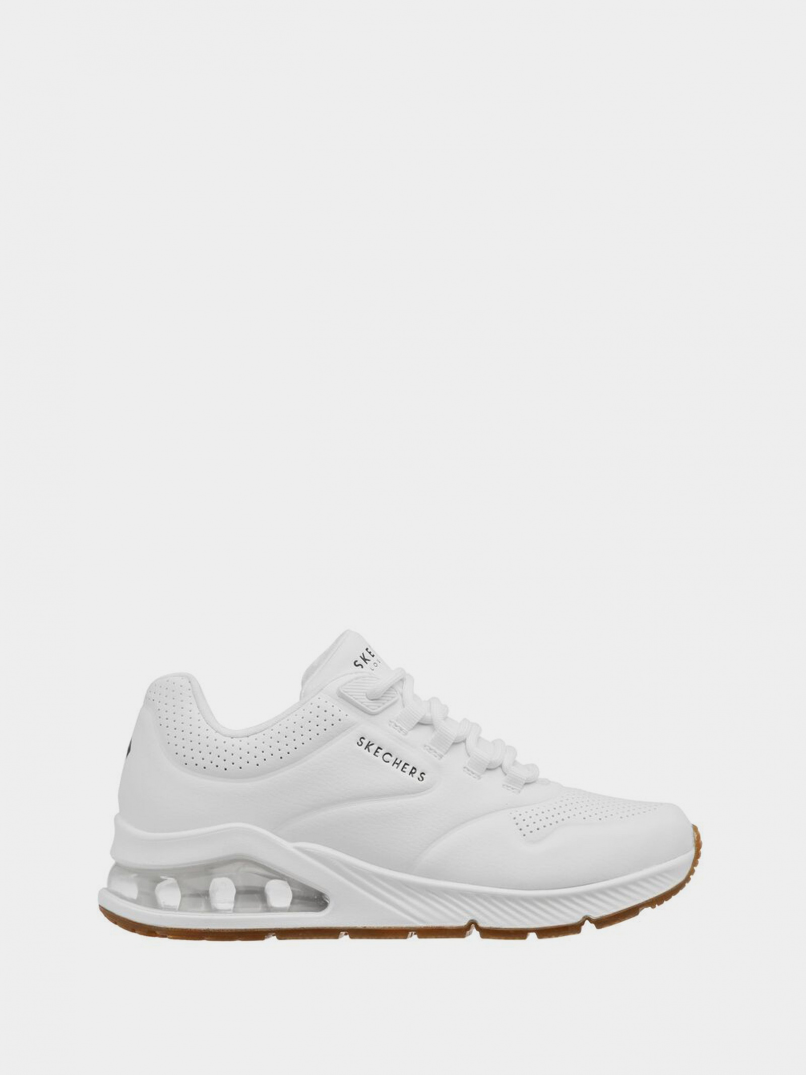 Casual Sneakers Women's Skechers