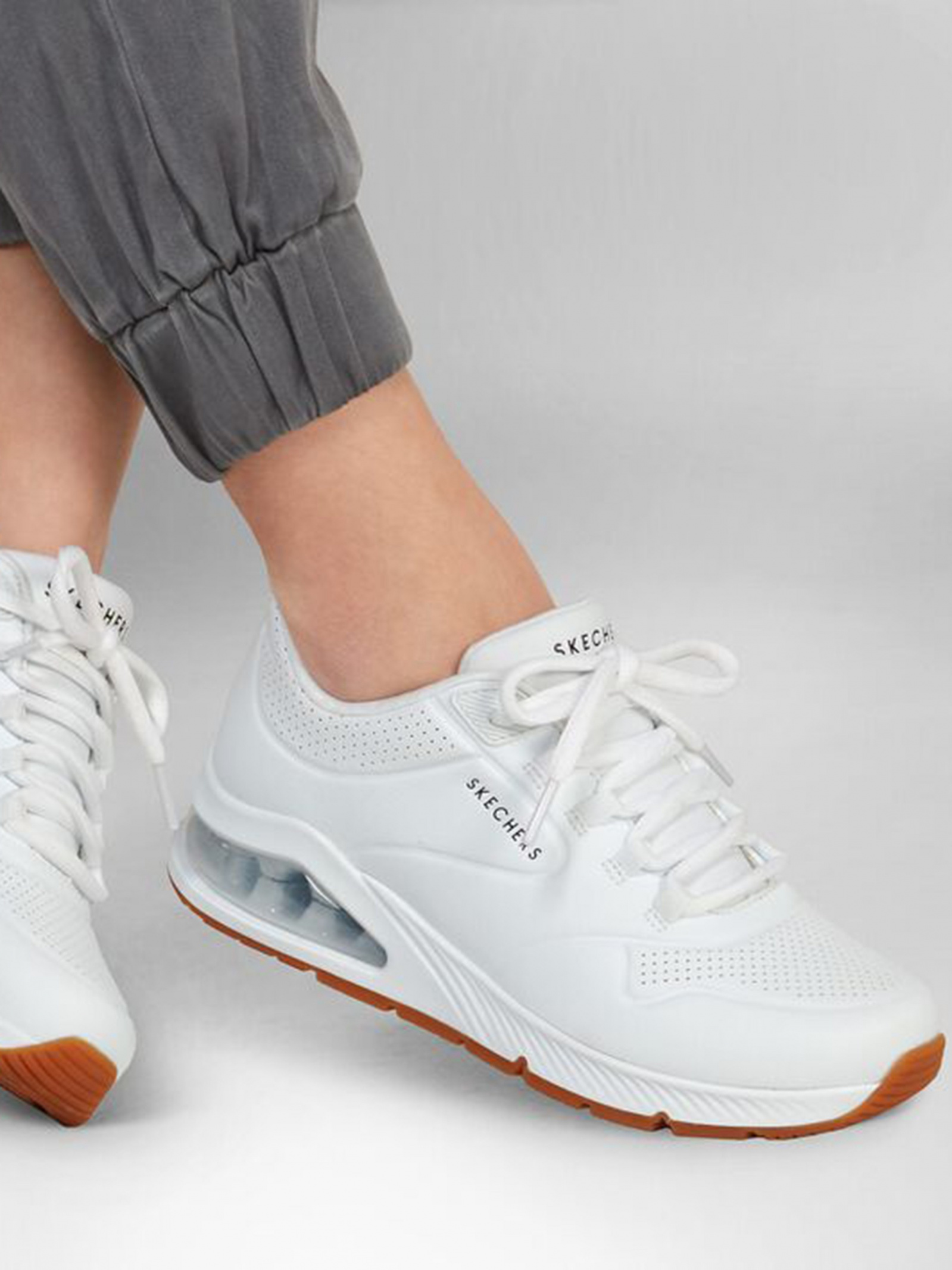 Casual Sneakers Women's Skechers