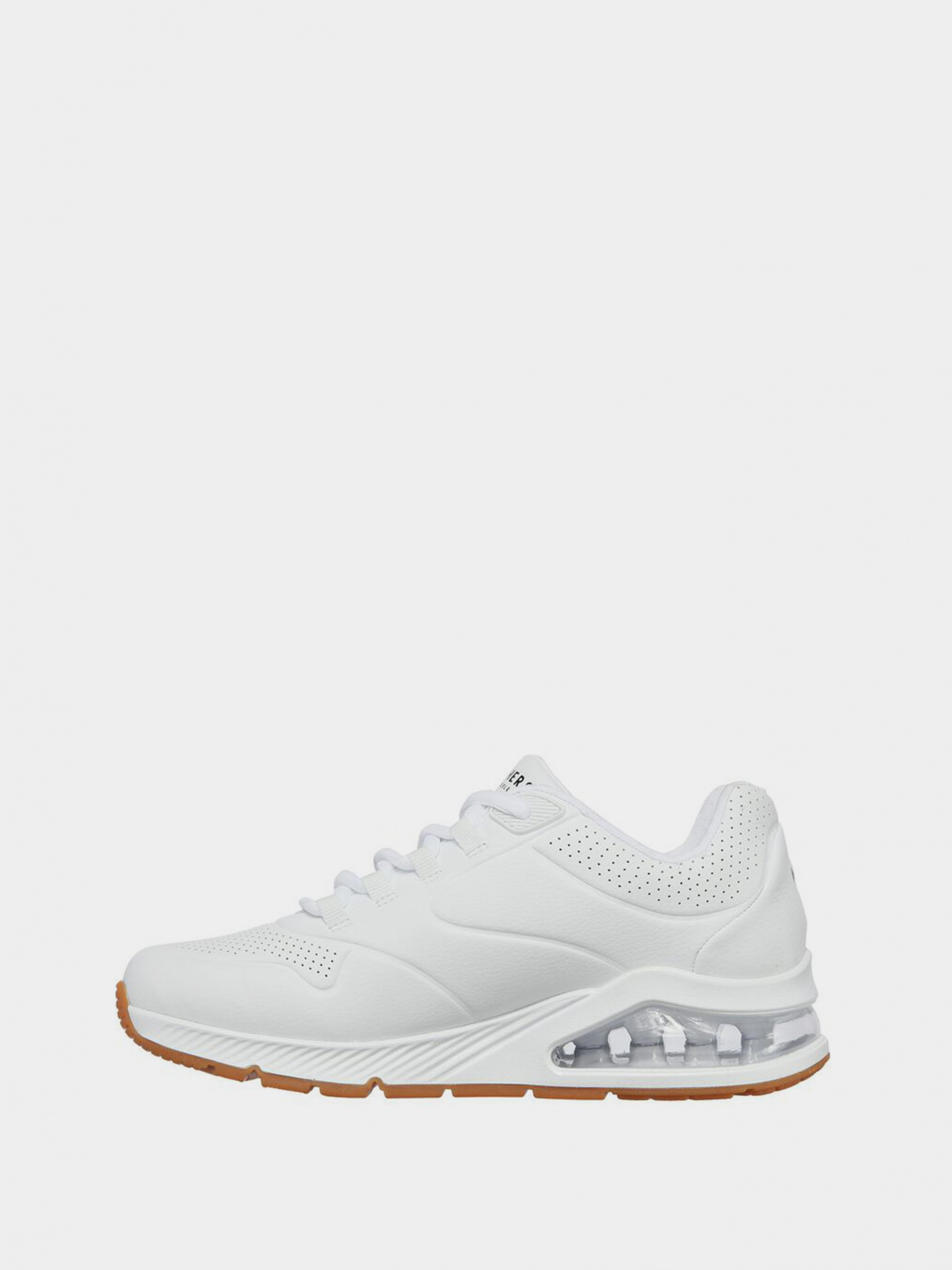 Casual Sneakers Women's Skechers