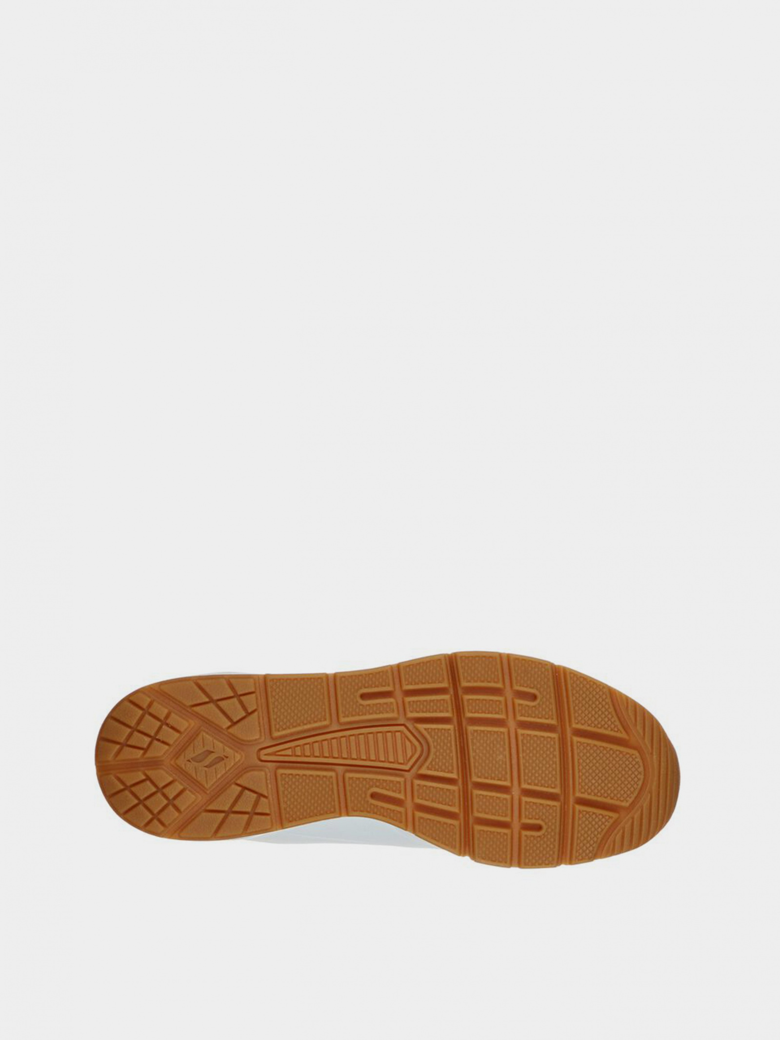 Casual Sneakers Women's Skechers