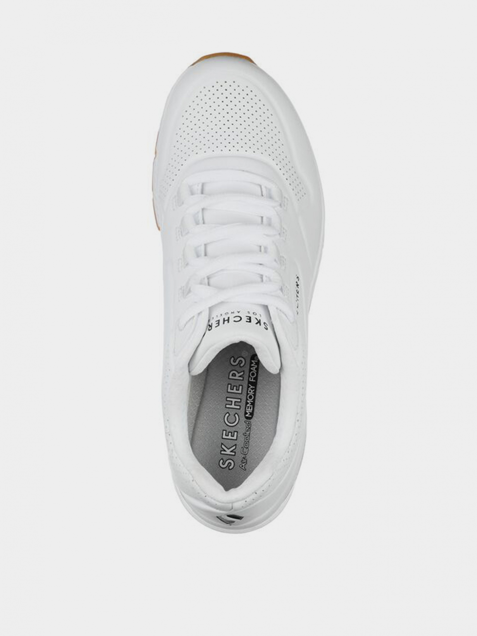 Casual Sneakers Women's Skechers