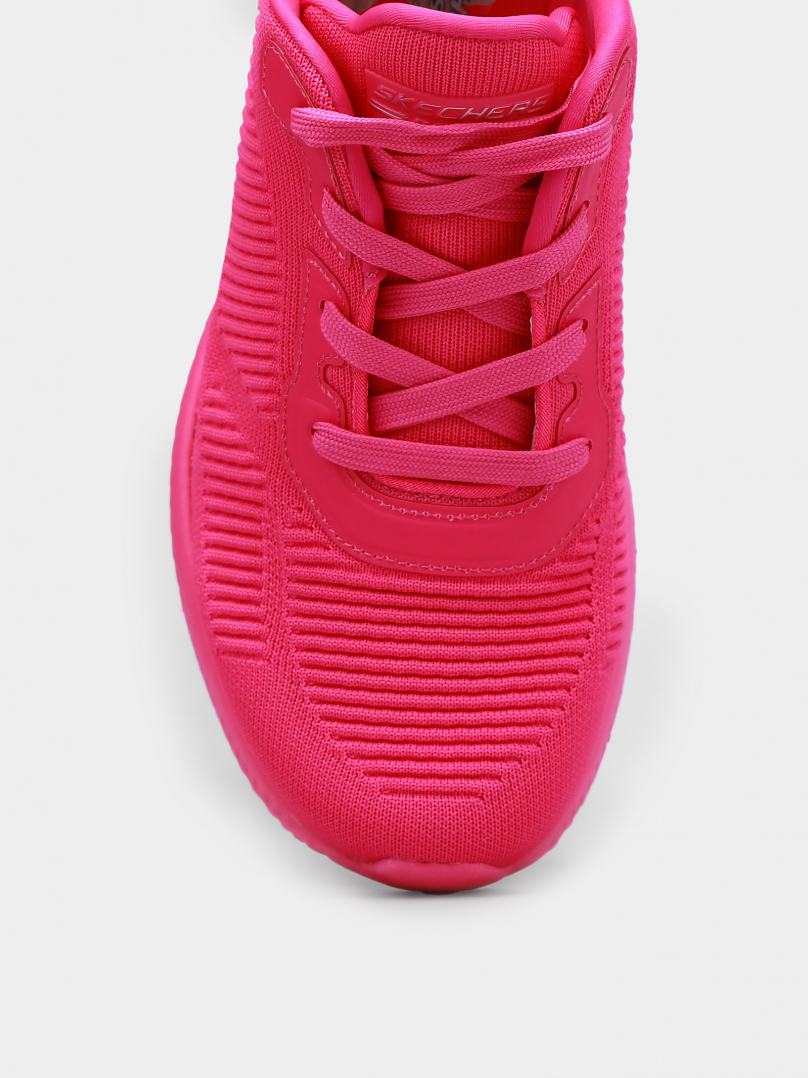 Кросівки повсякденні Жіночі Skechers