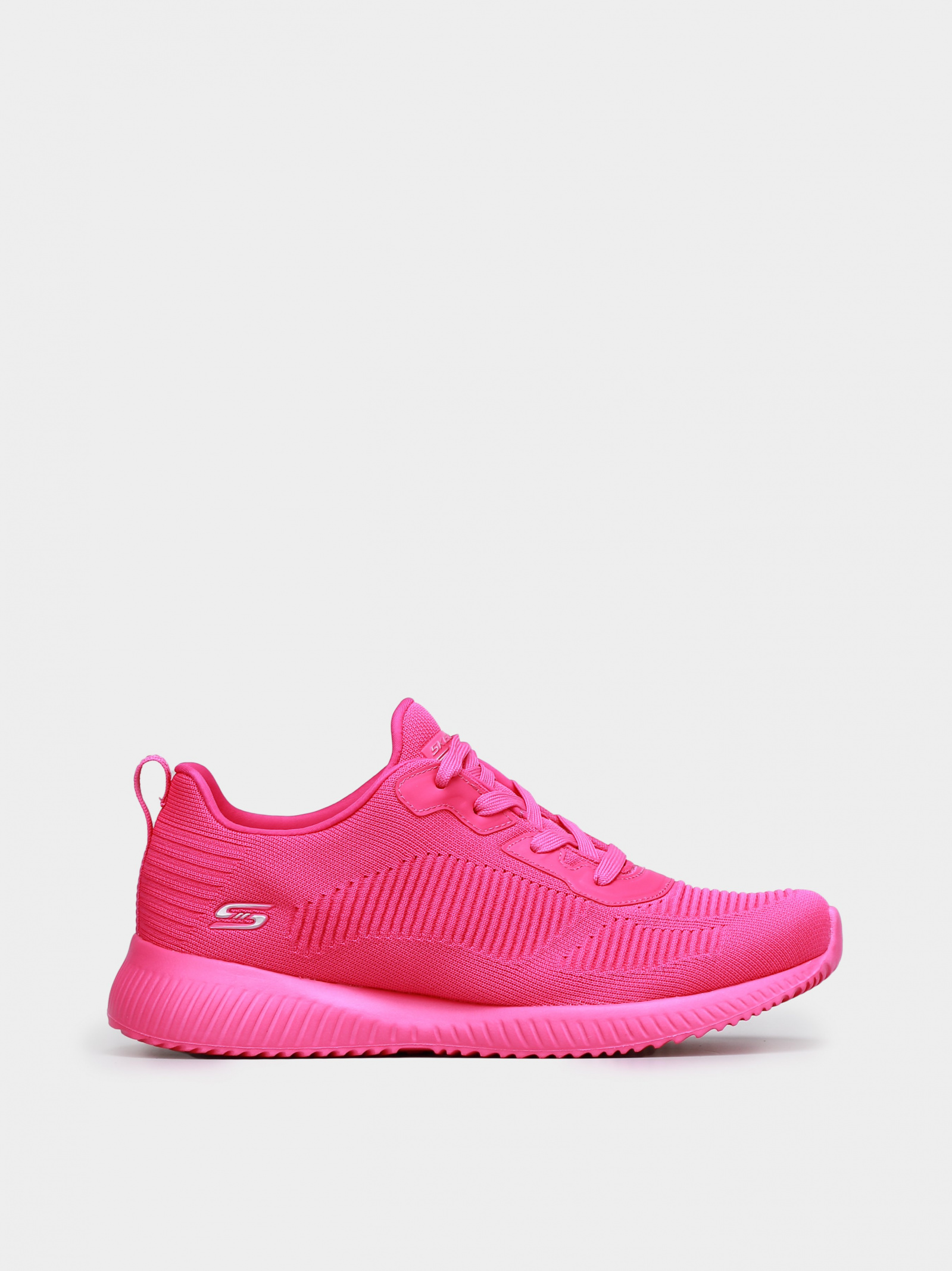 Кросівки повсякденні Жіночі Skechers