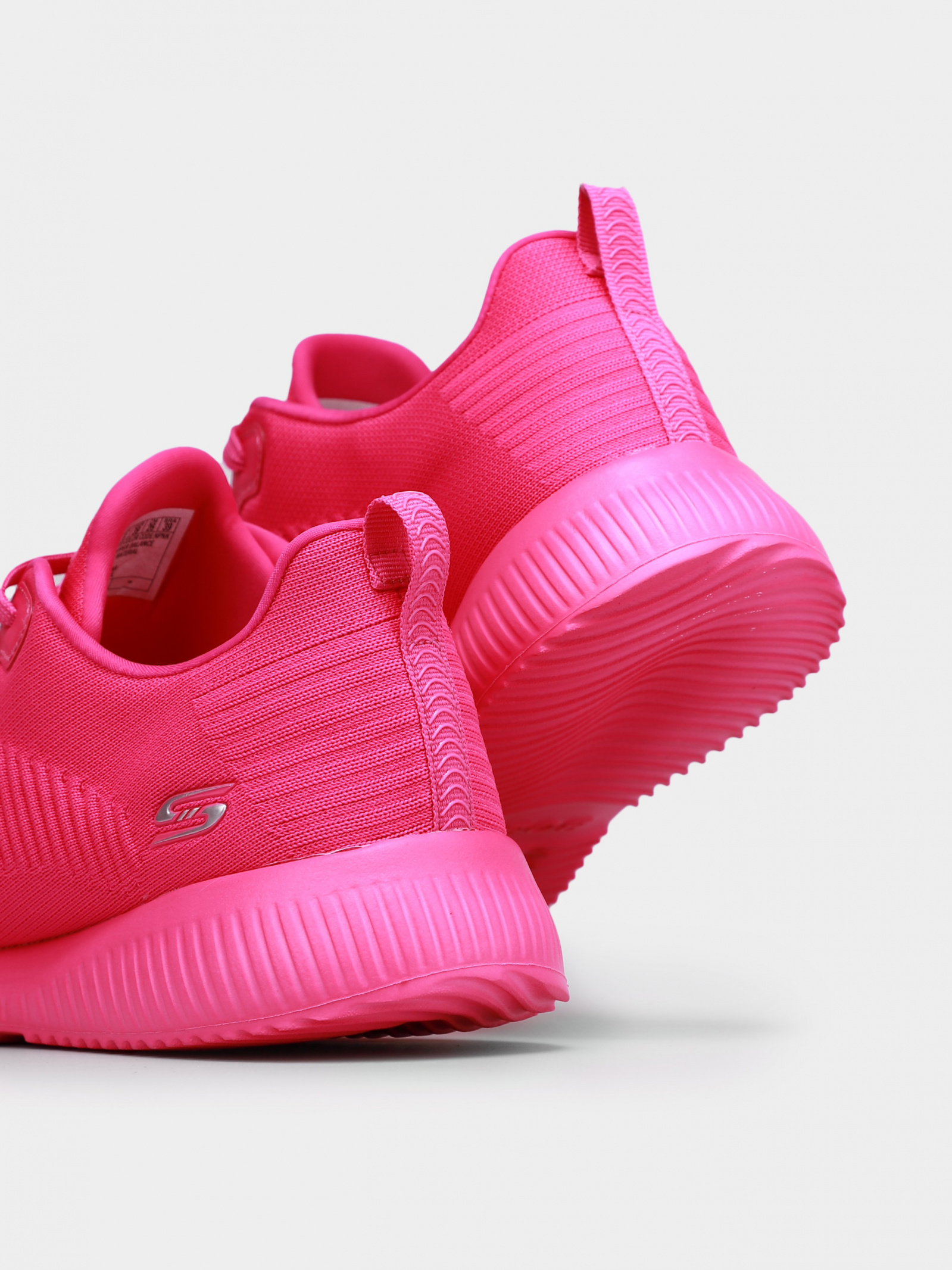 Кросівки повсякденні Жіночі Skechers