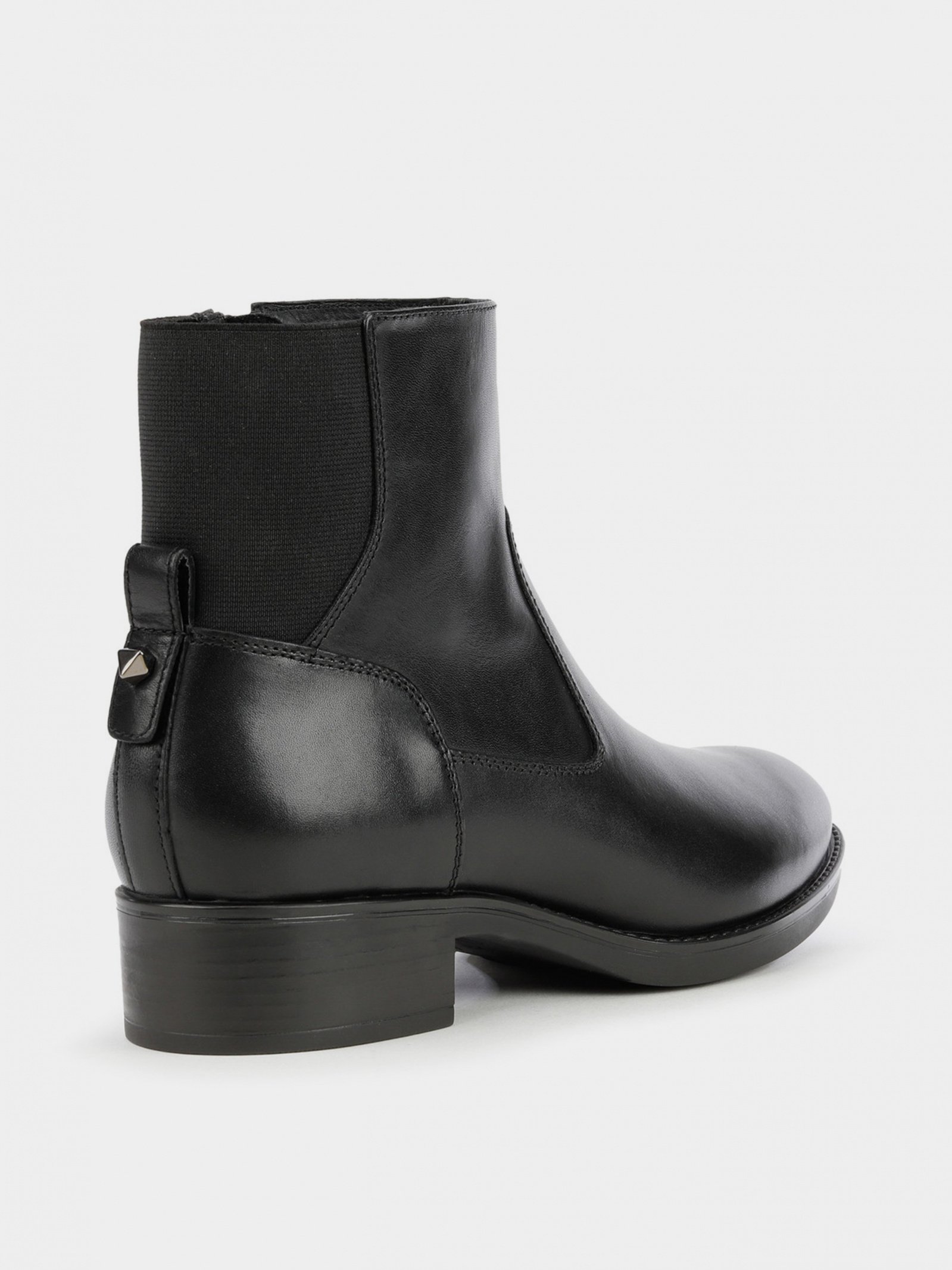 Boots Women's Geox