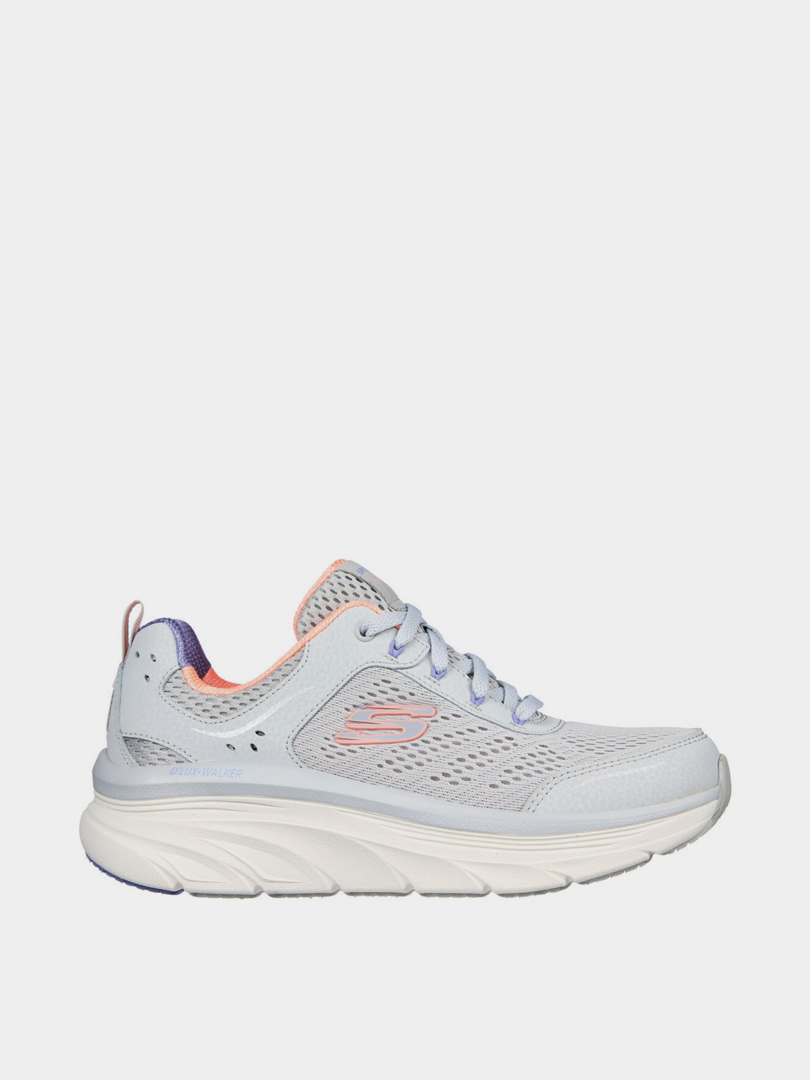 Кроссовки повседневные Женские Skechers