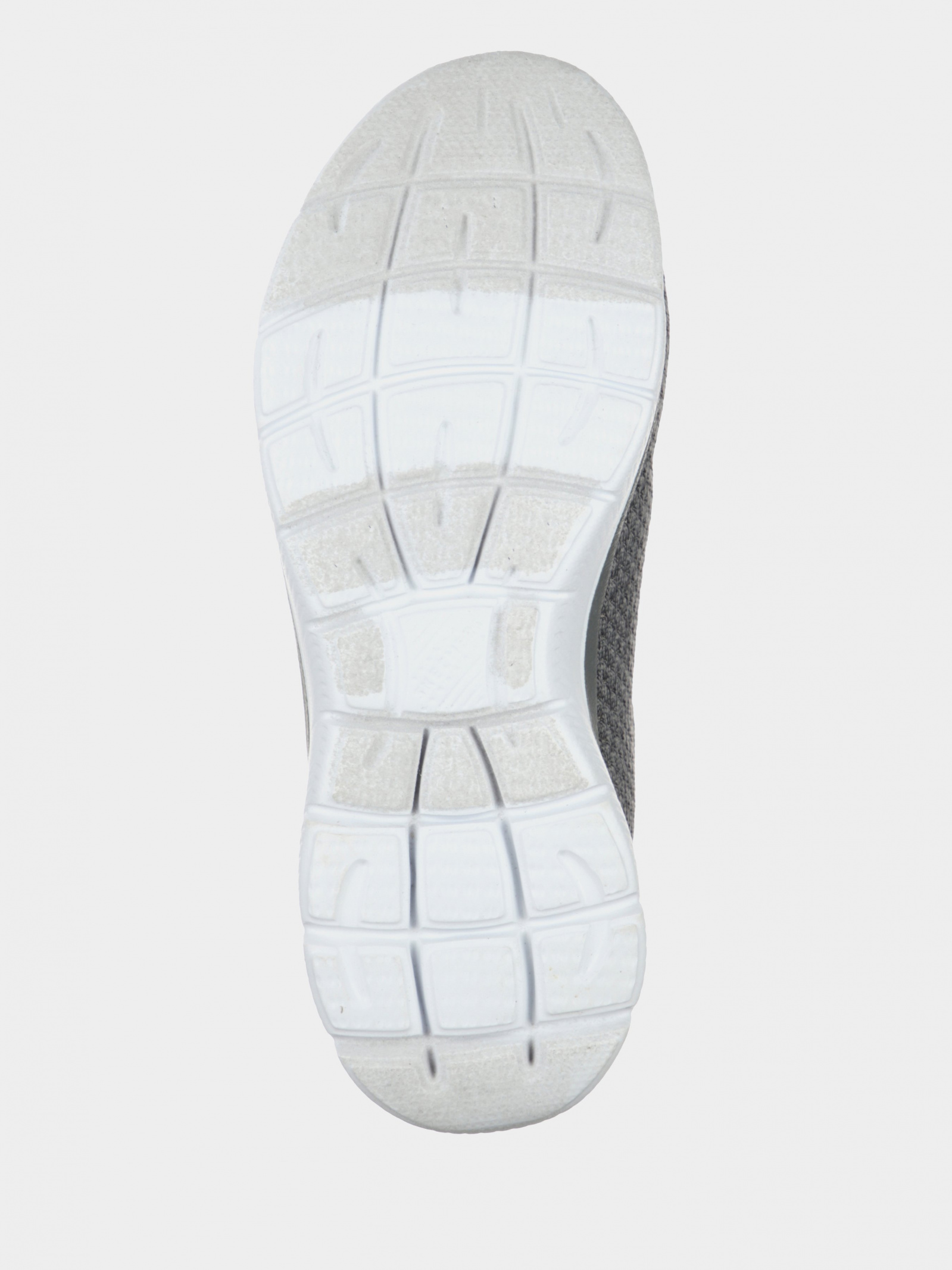 Кроссовки повседневные Женские Skechers