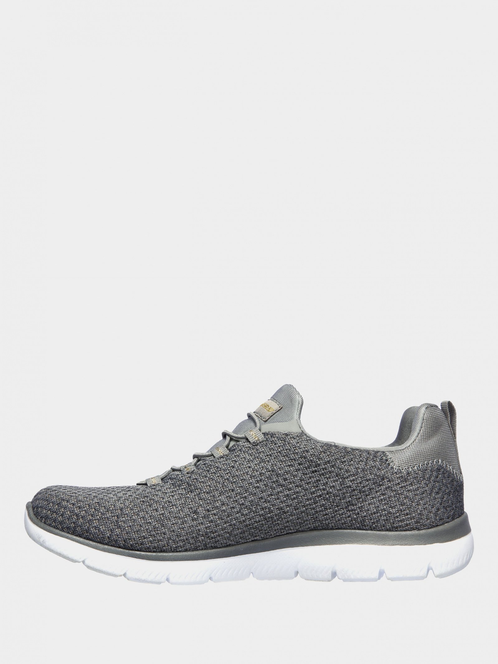Кроссовки повседневные Женские Skechers